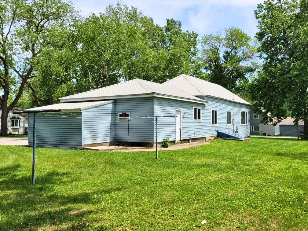 MLS #250681