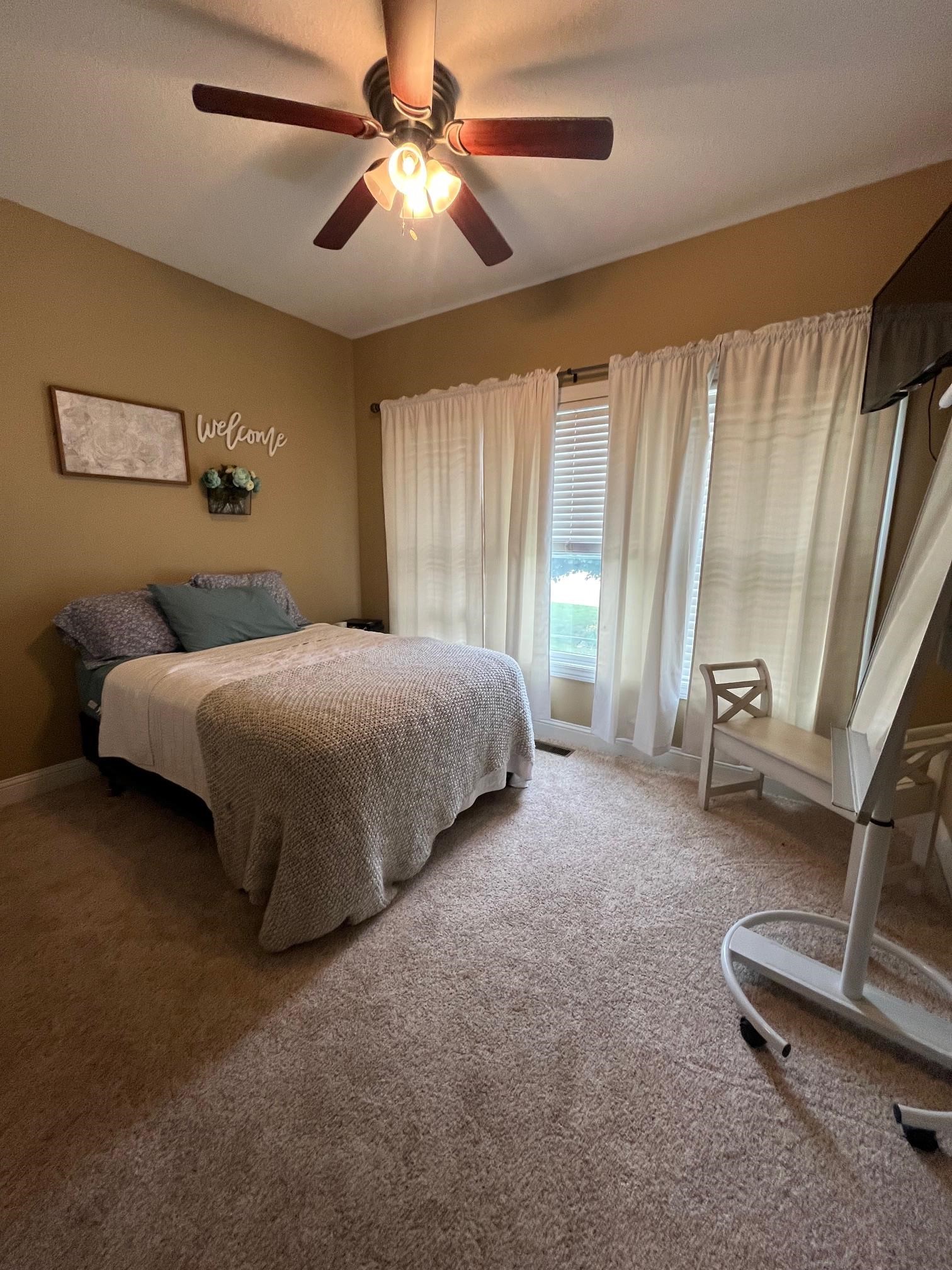 MLS #250682