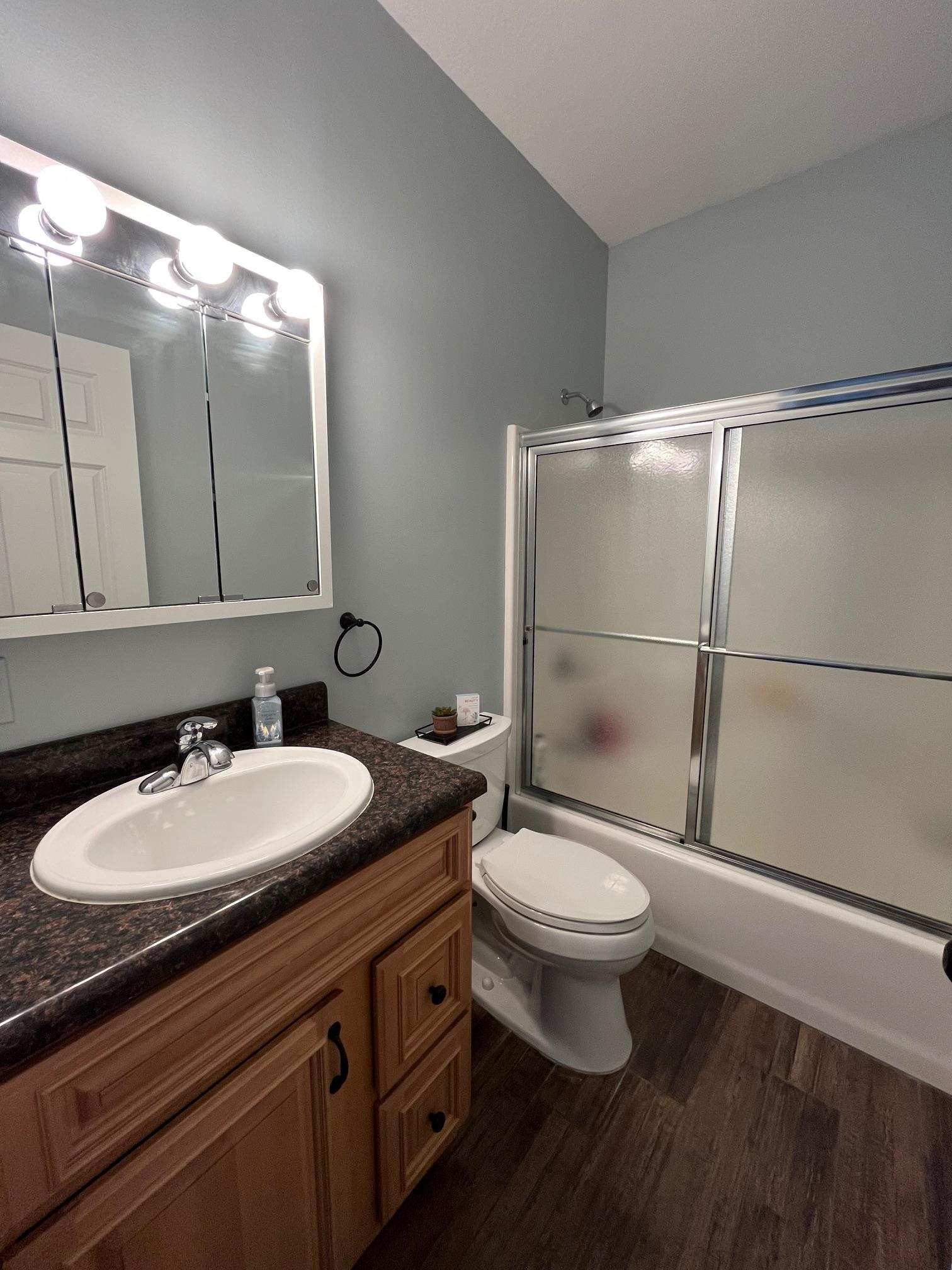 MLS #250682