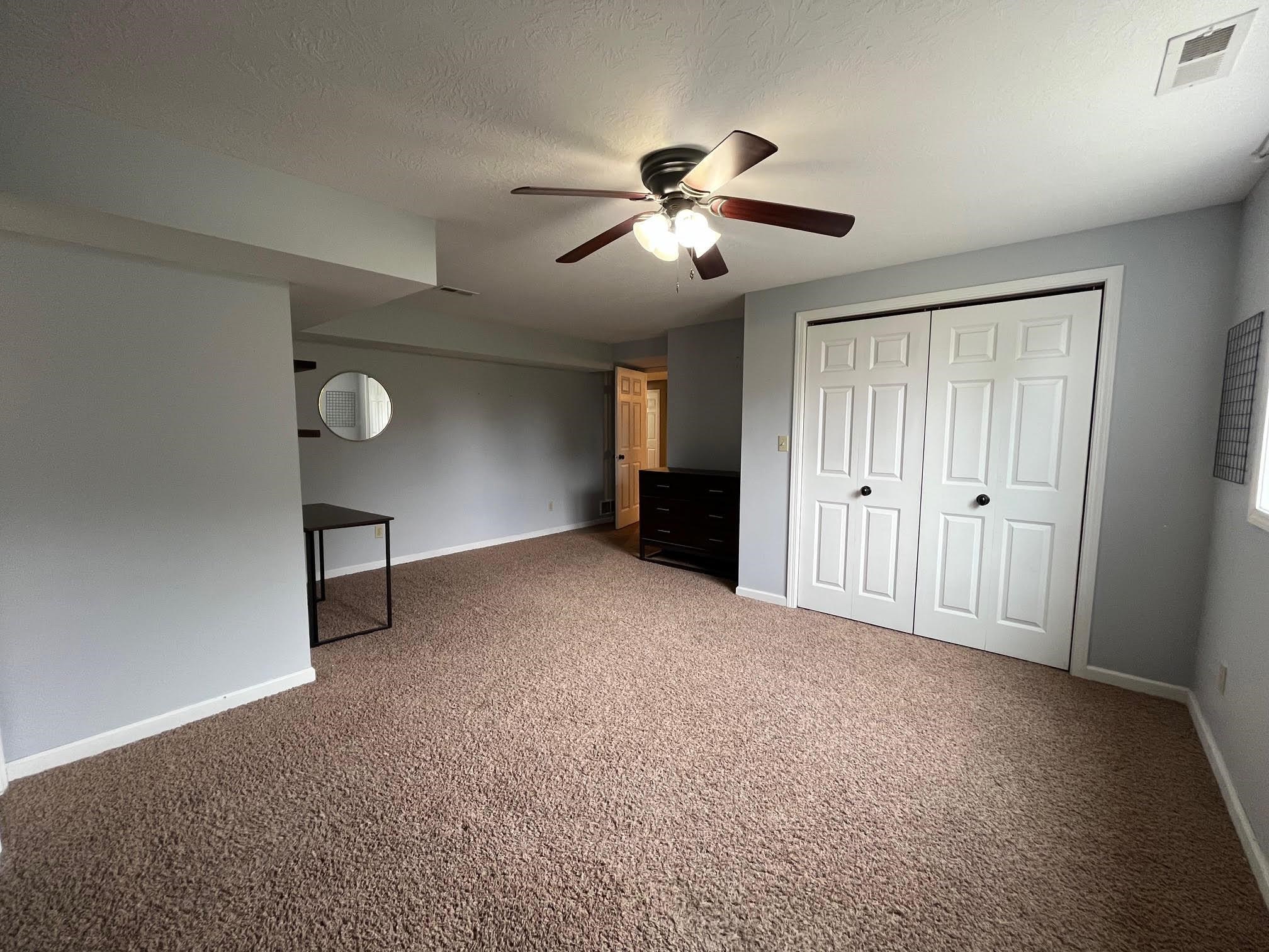 MLS #250682