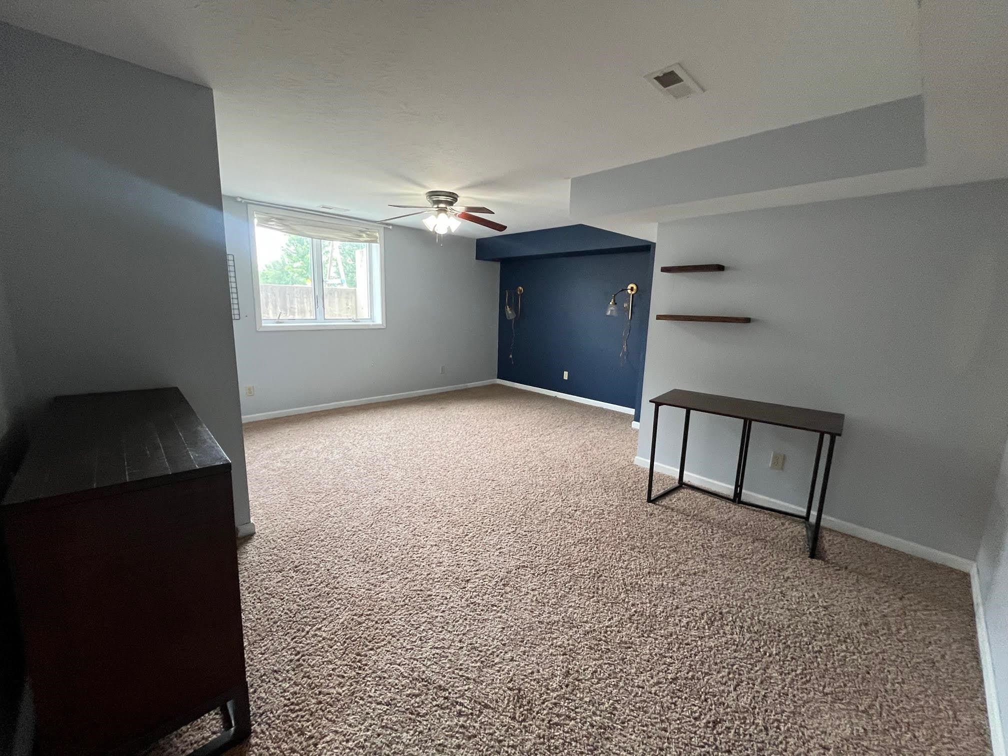 MLS #250682