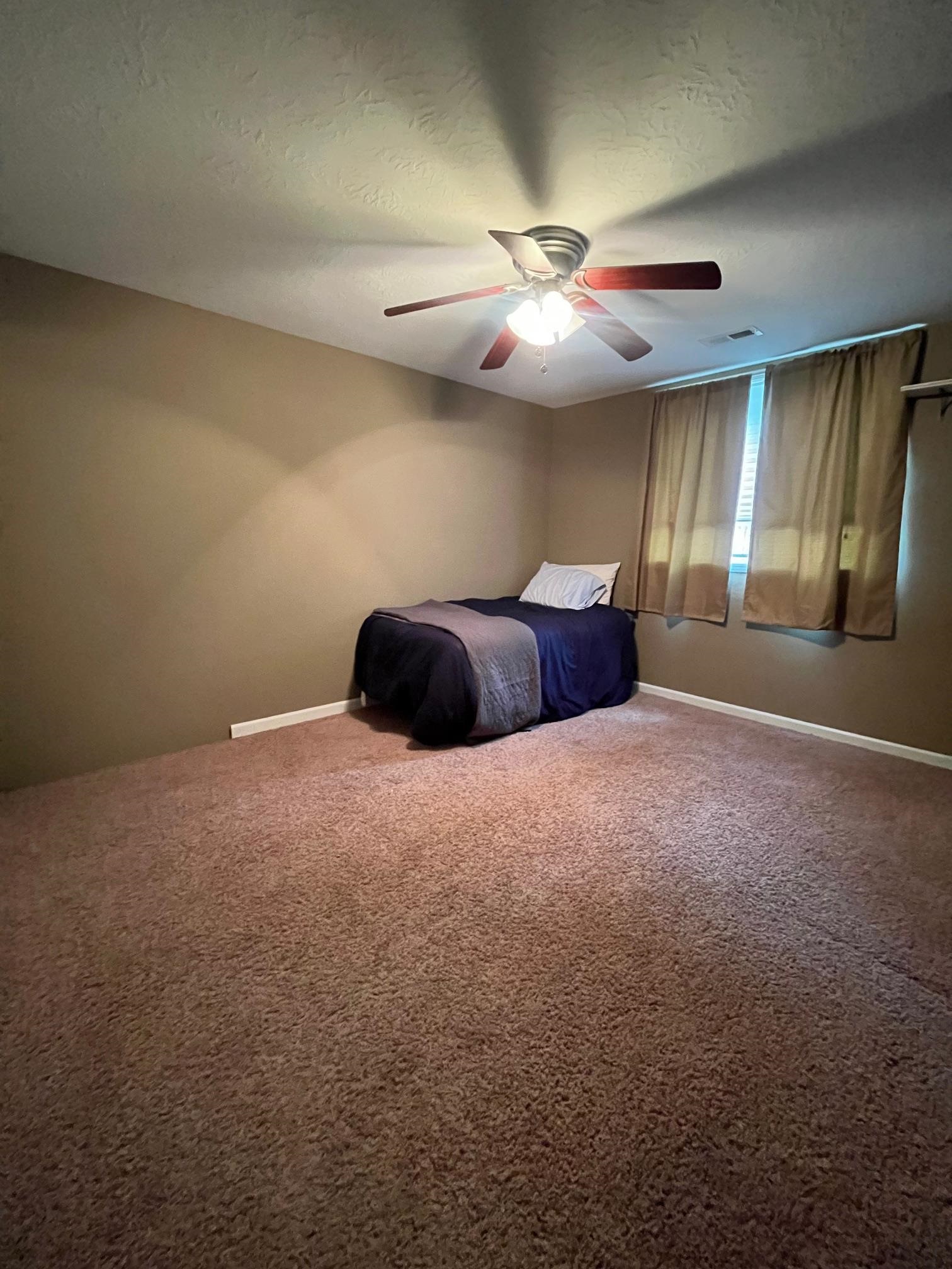 MLS #250682