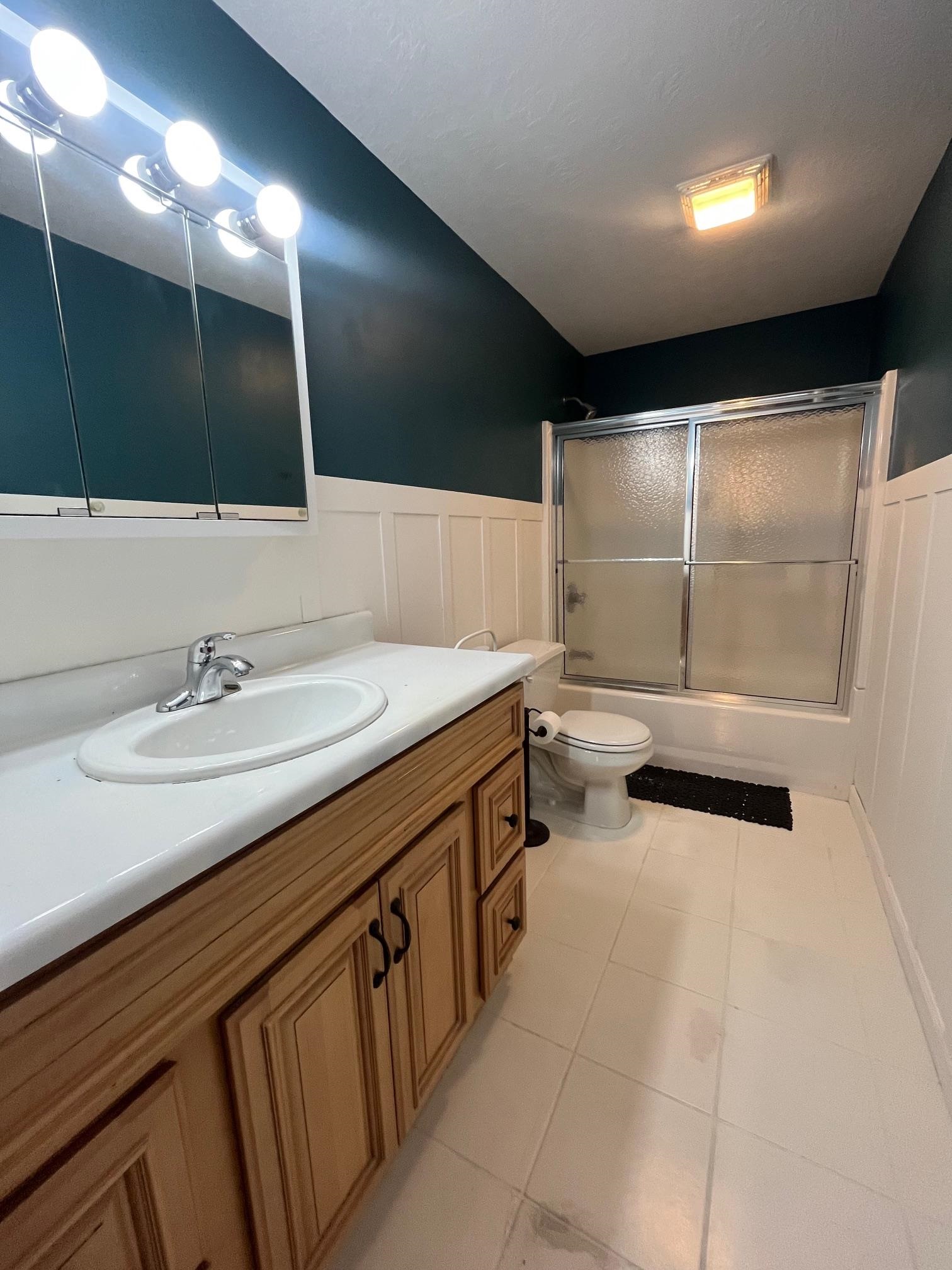 MLS #250682