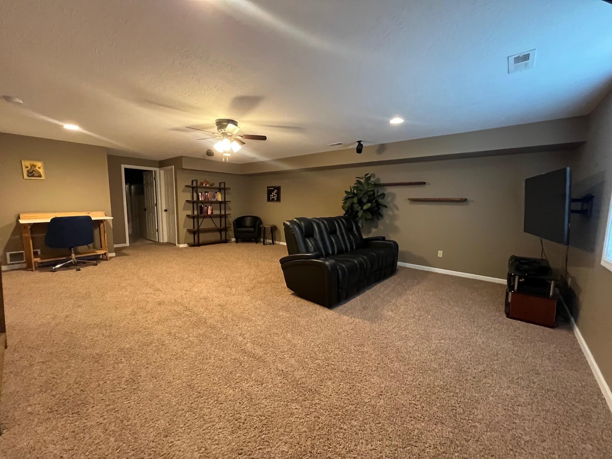 MLS #250682