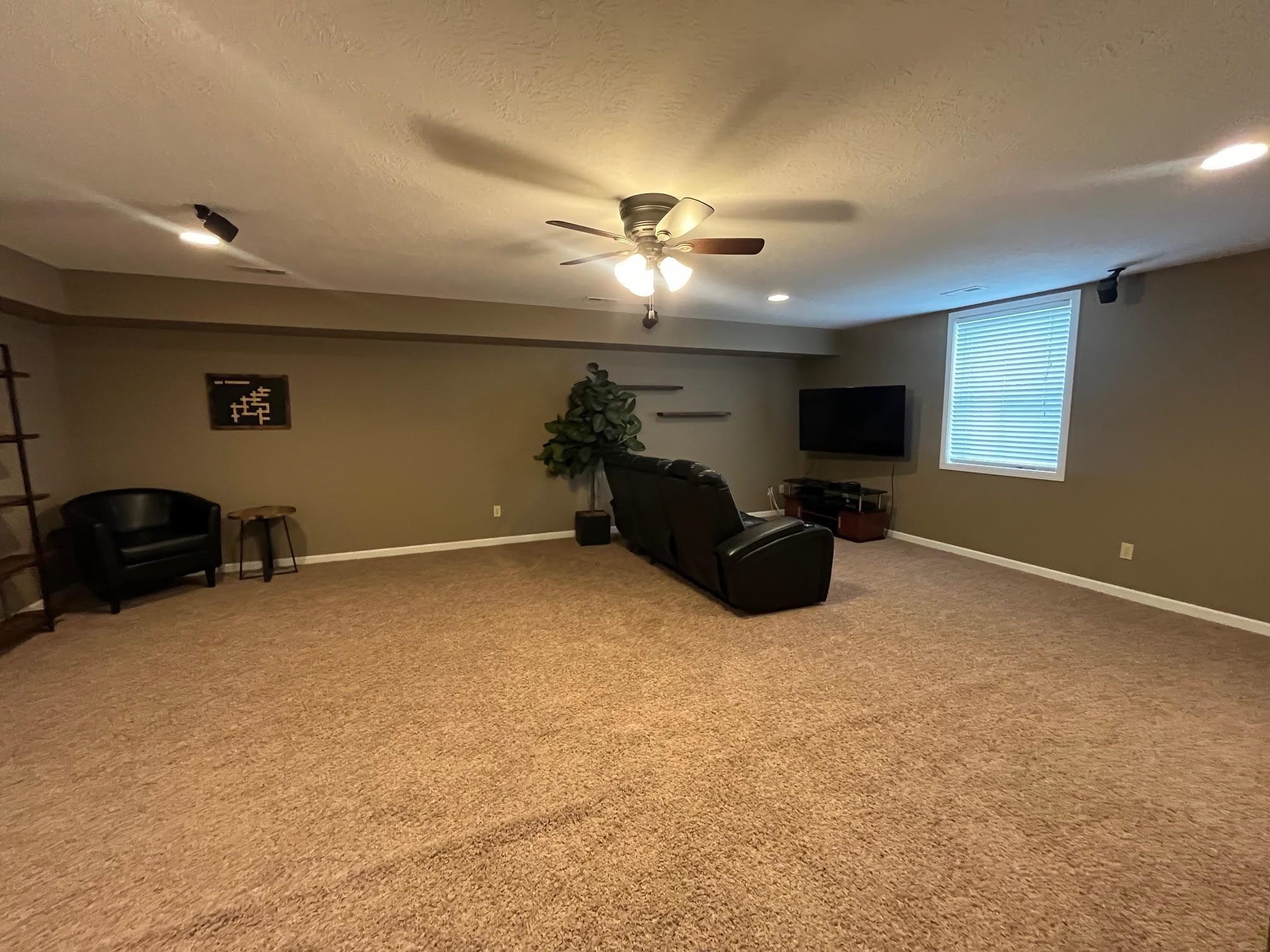 MLS #250682