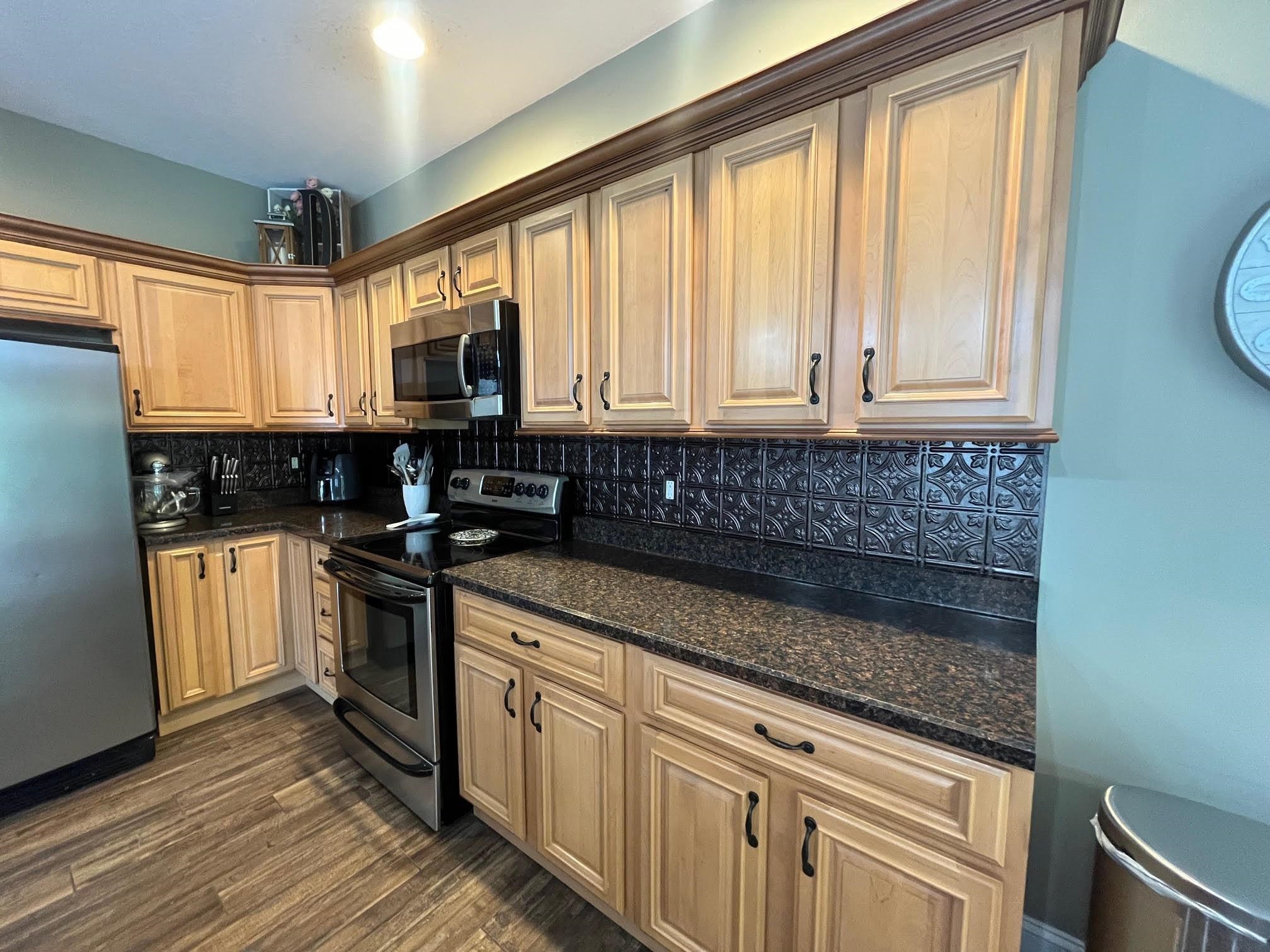 MLS #250682