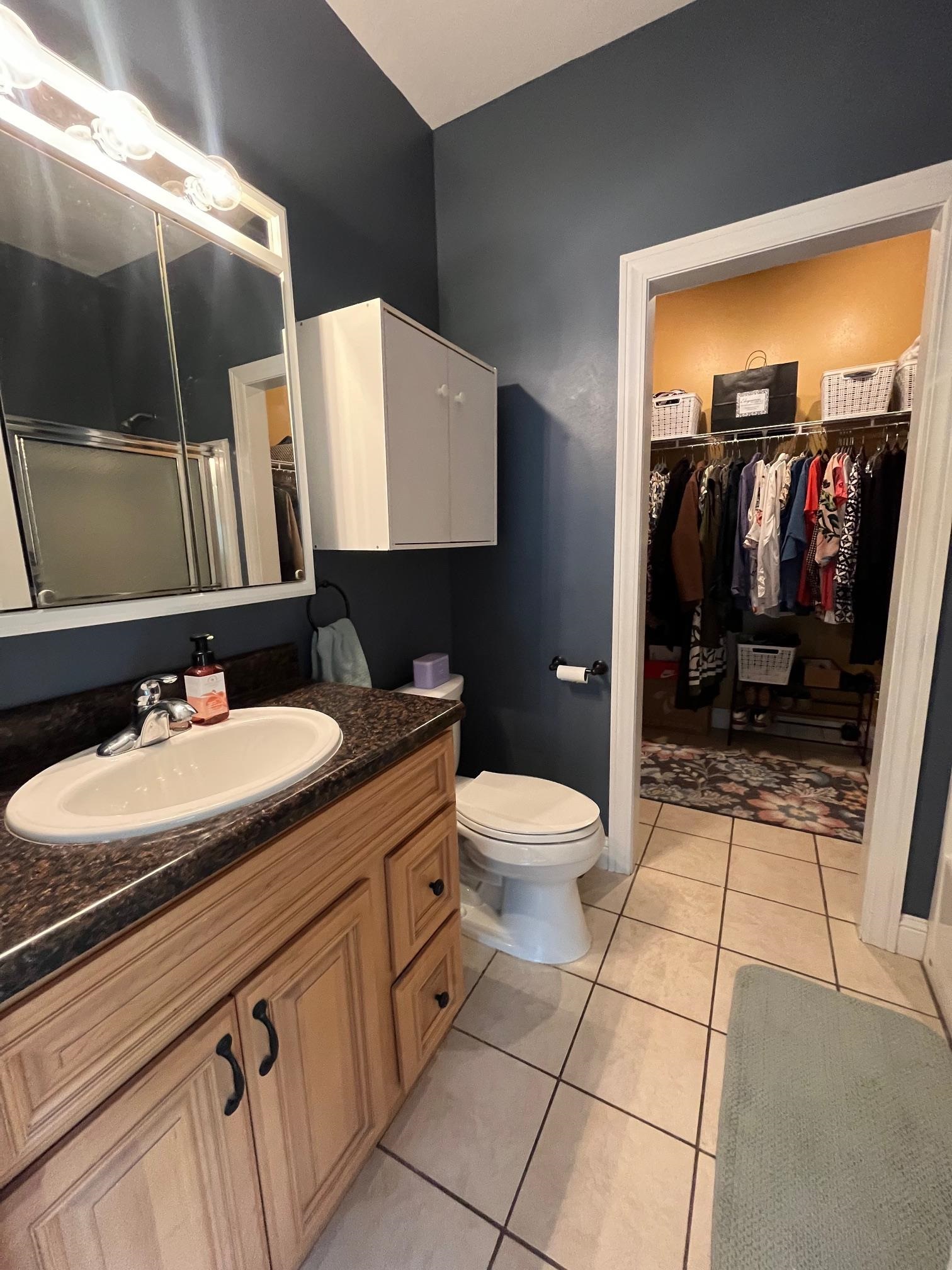 MLS #250682