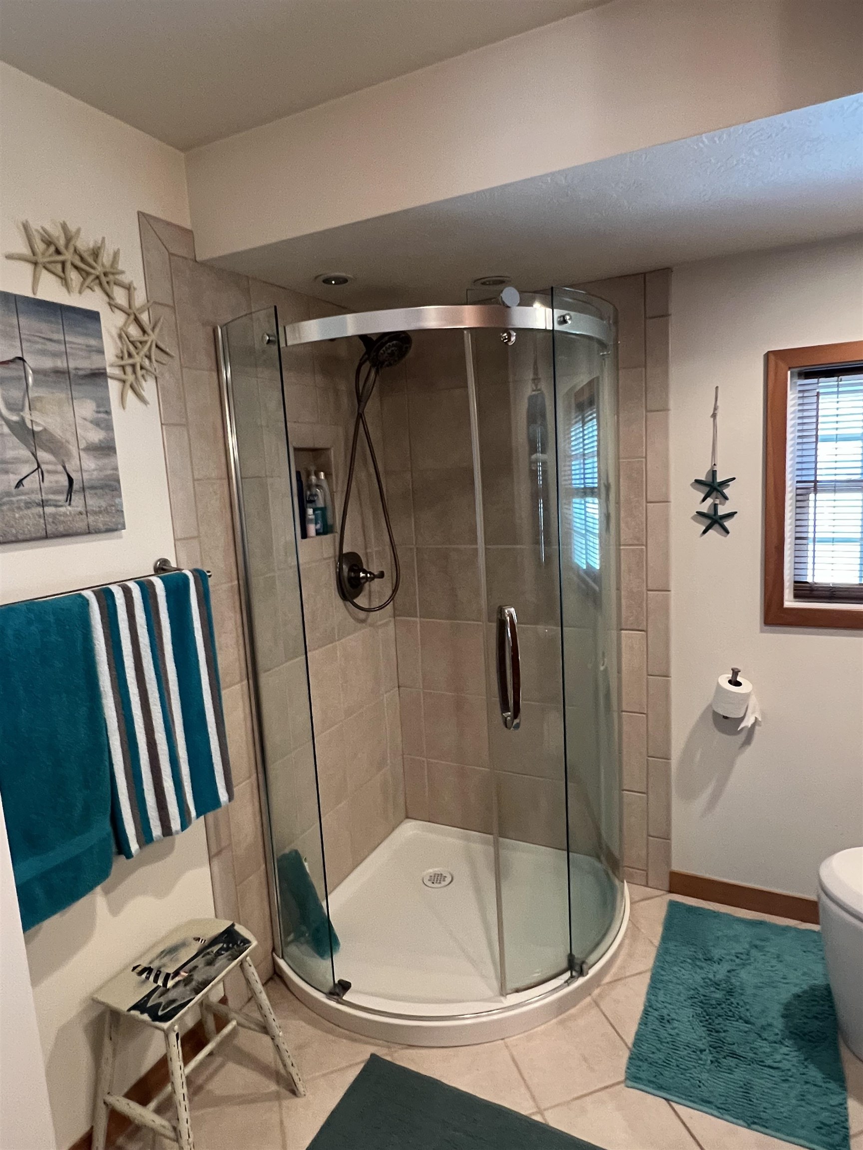 MLS #250683