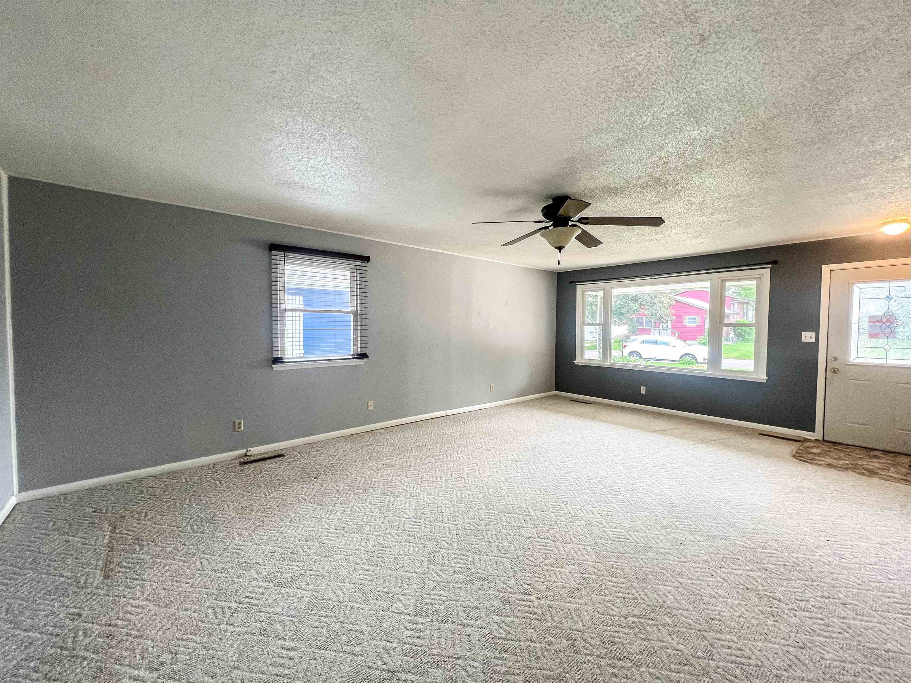 MLS #250684