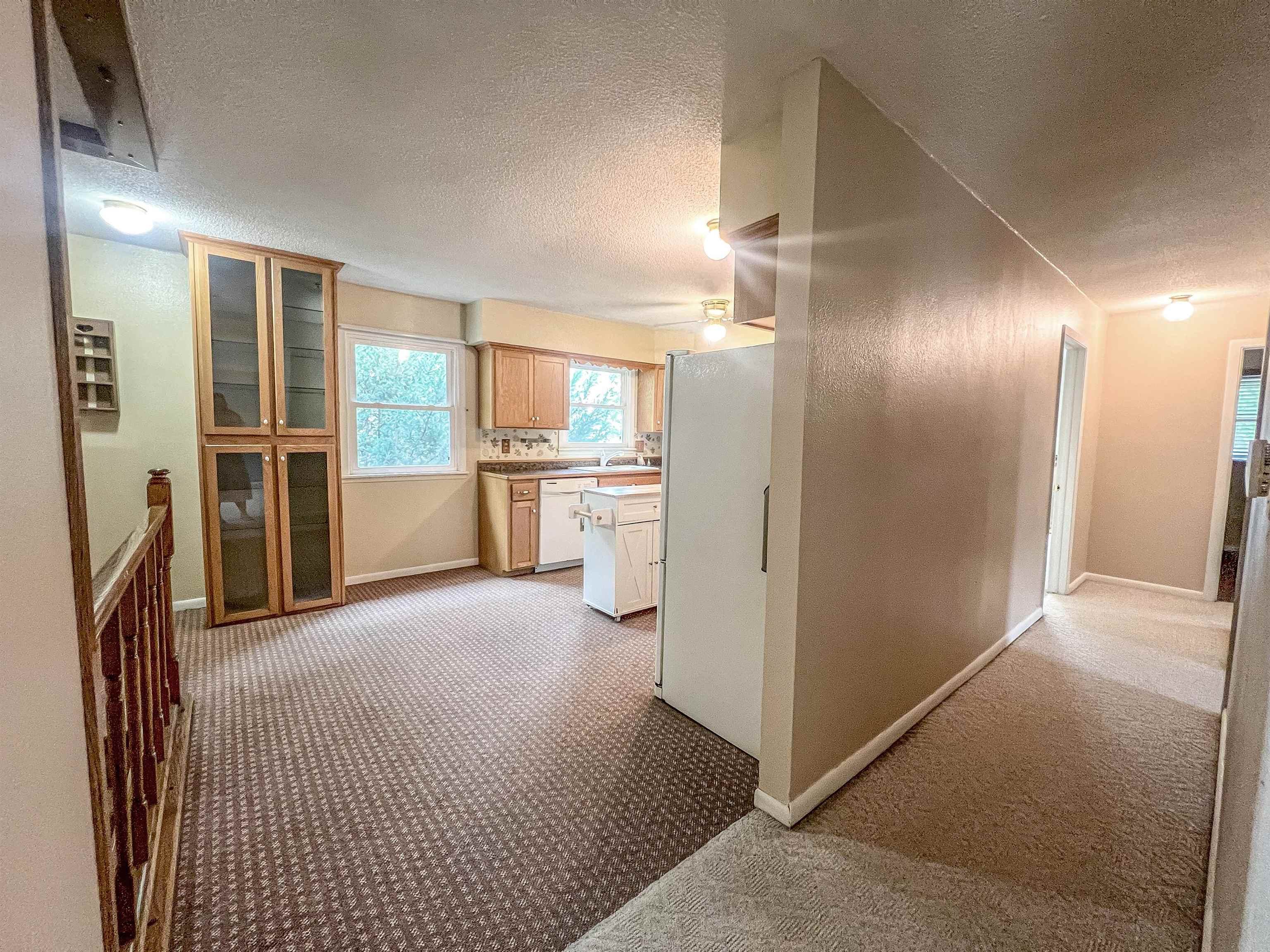 MLS #250684