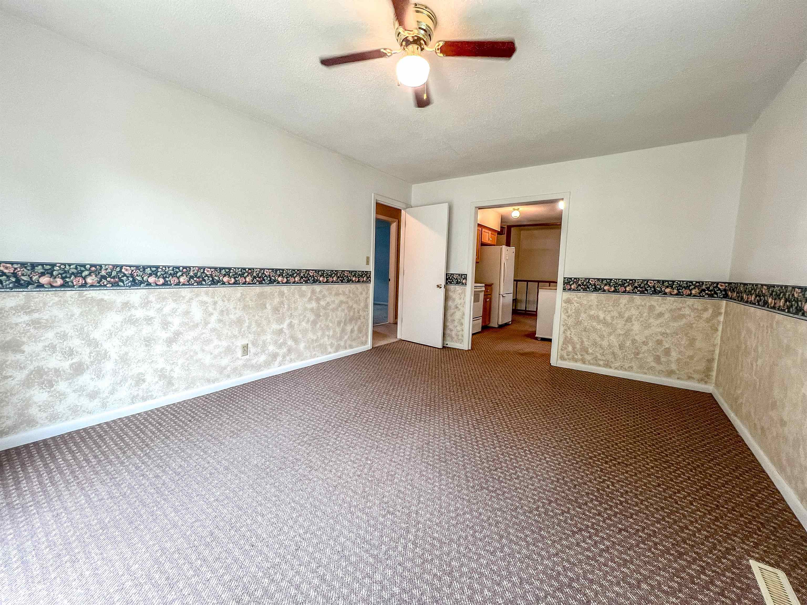 MLS #250684