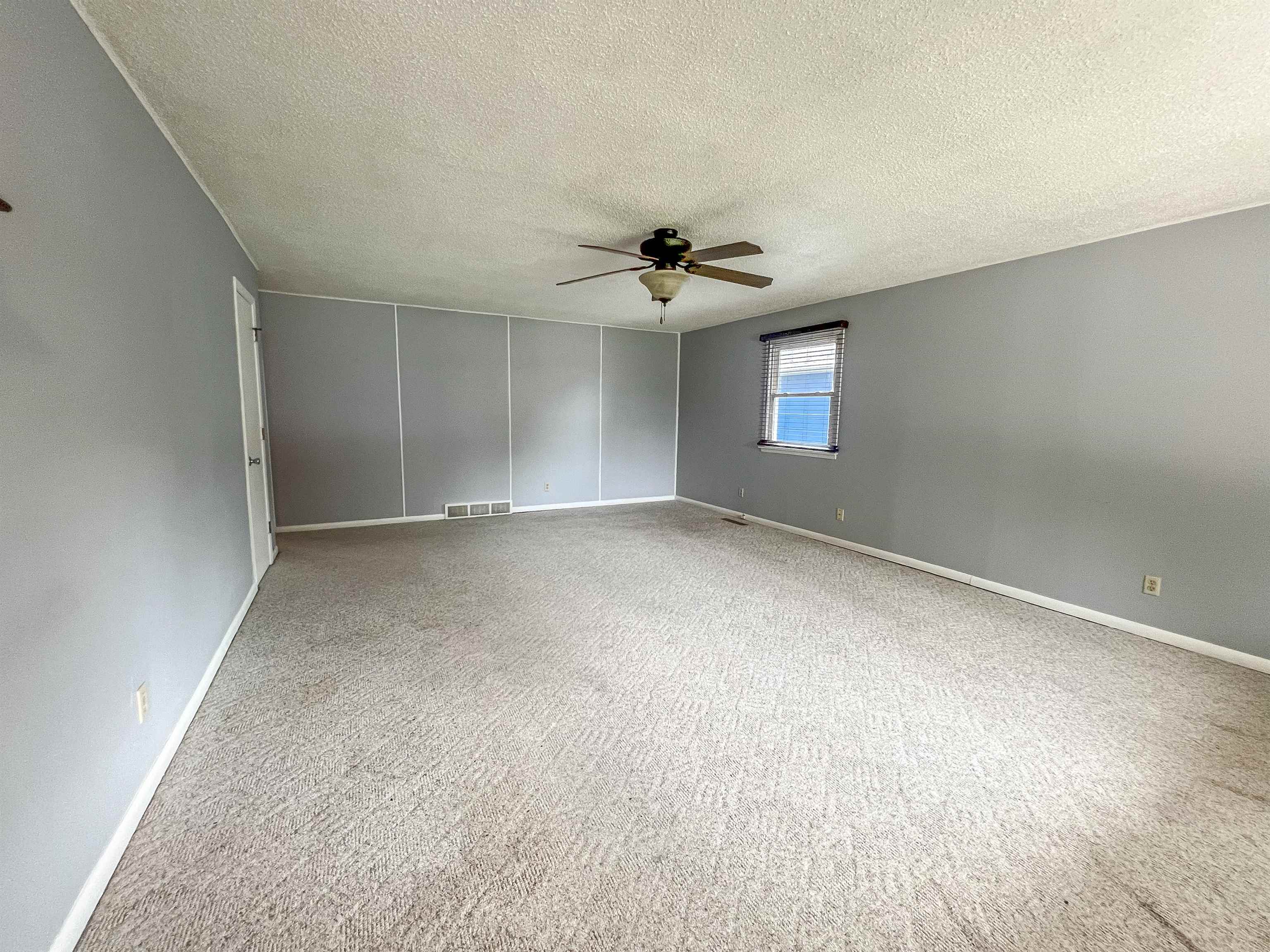 MLS #250684