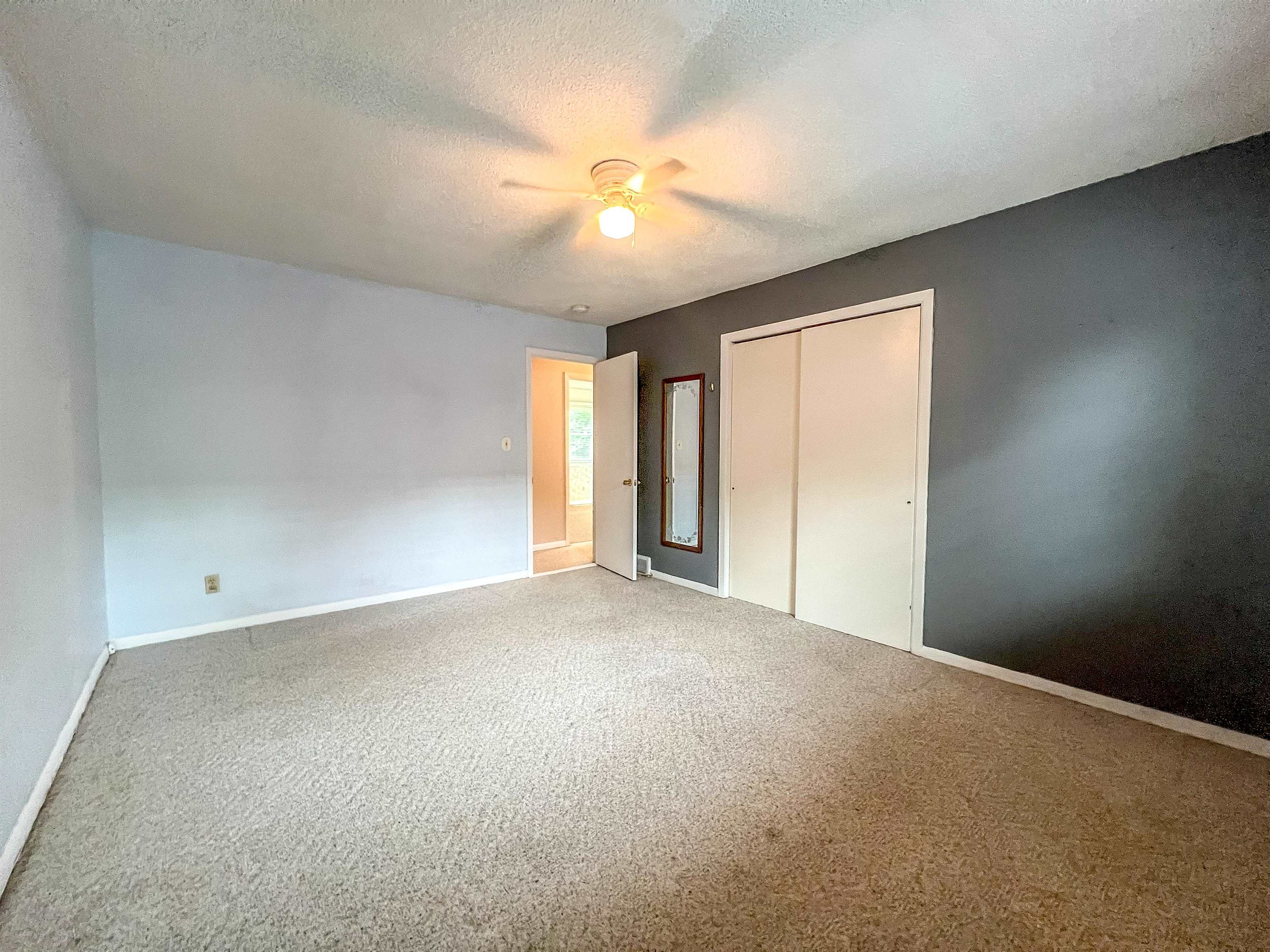MLS #250684