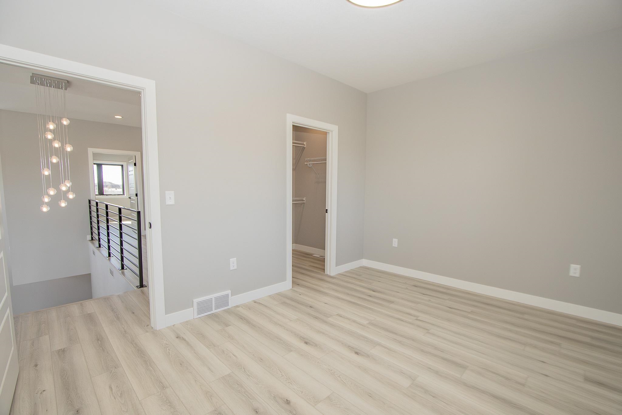 MLS #250690