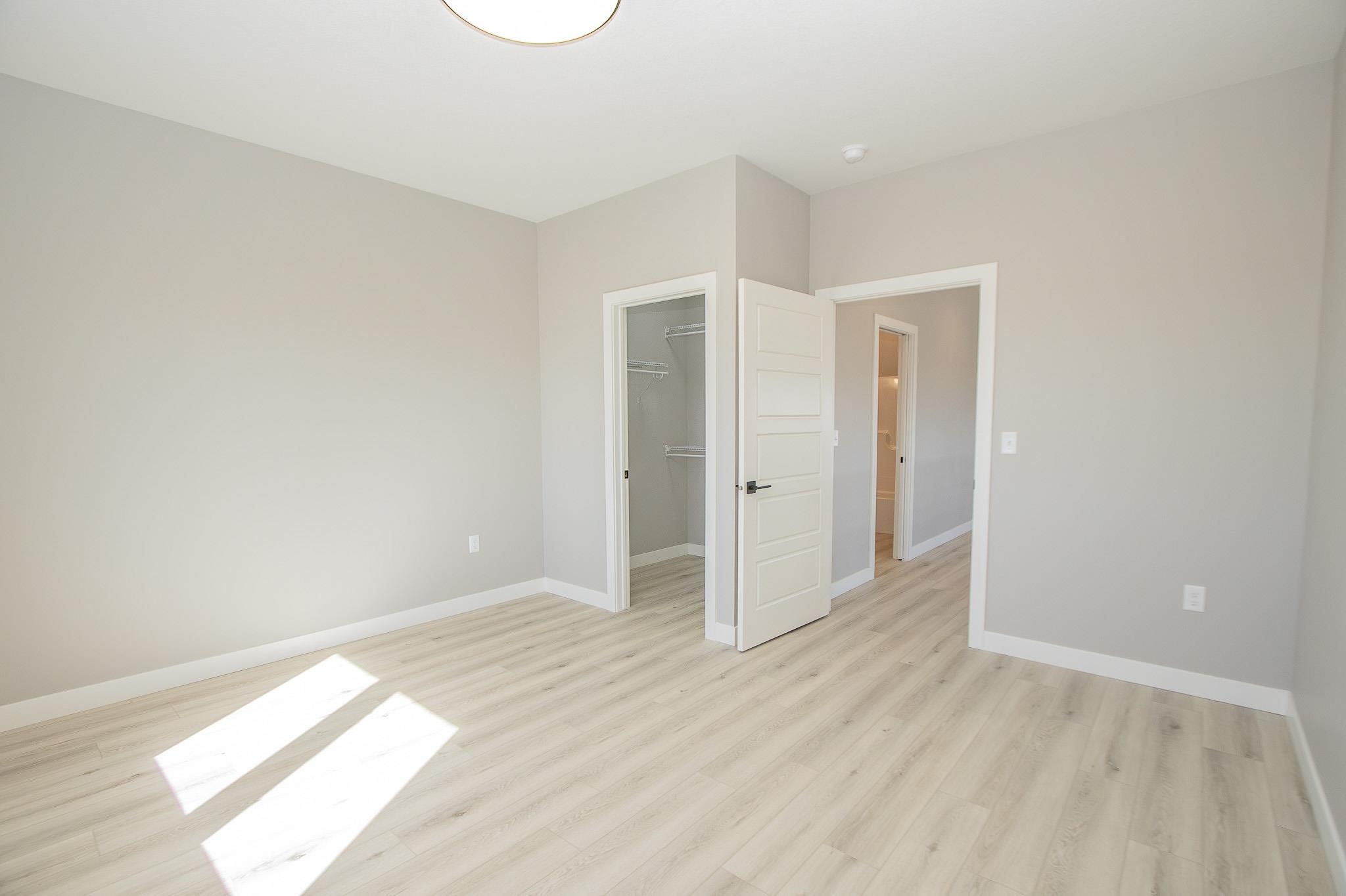 MLS #250690
