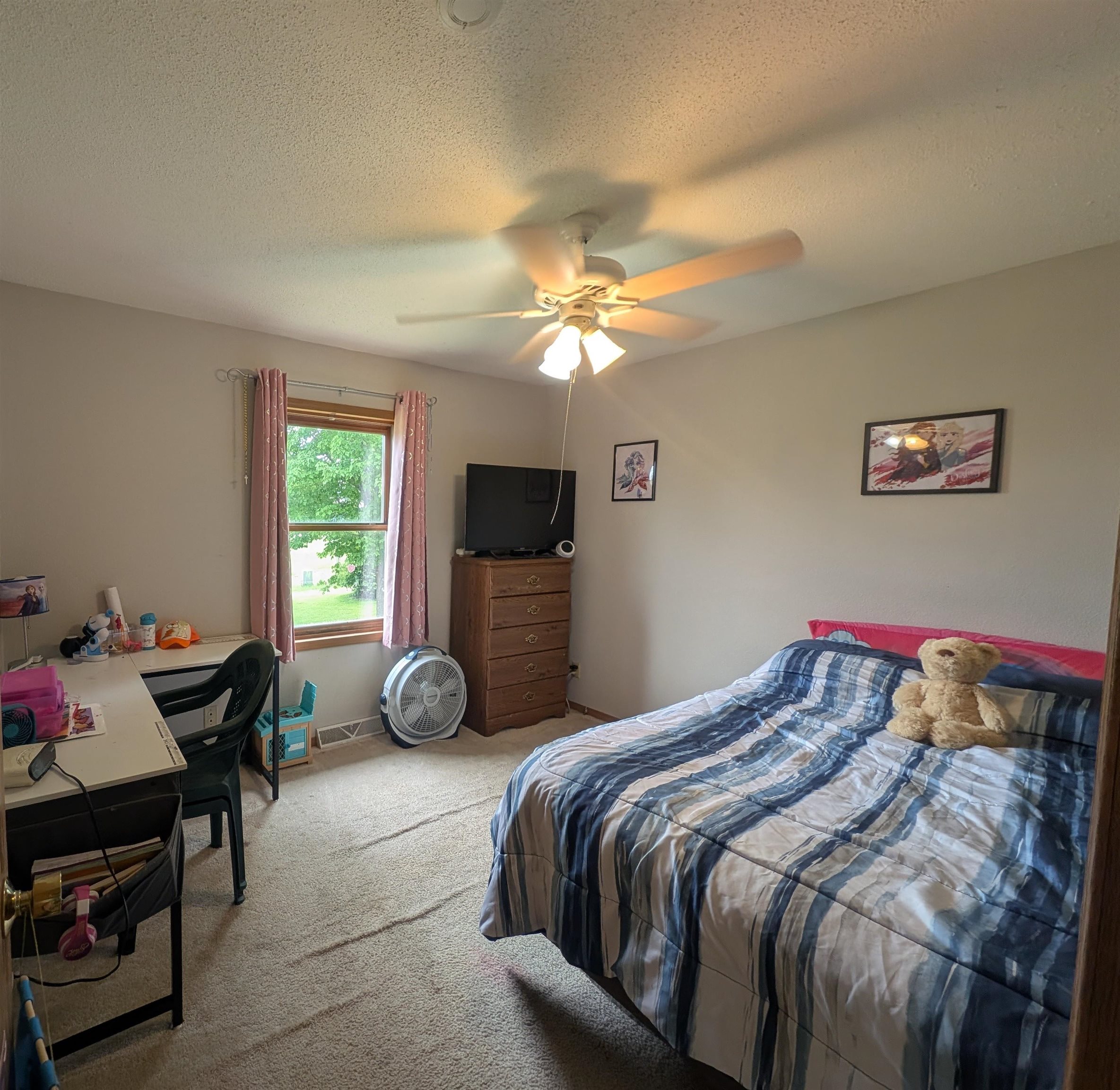 MLS #250691
