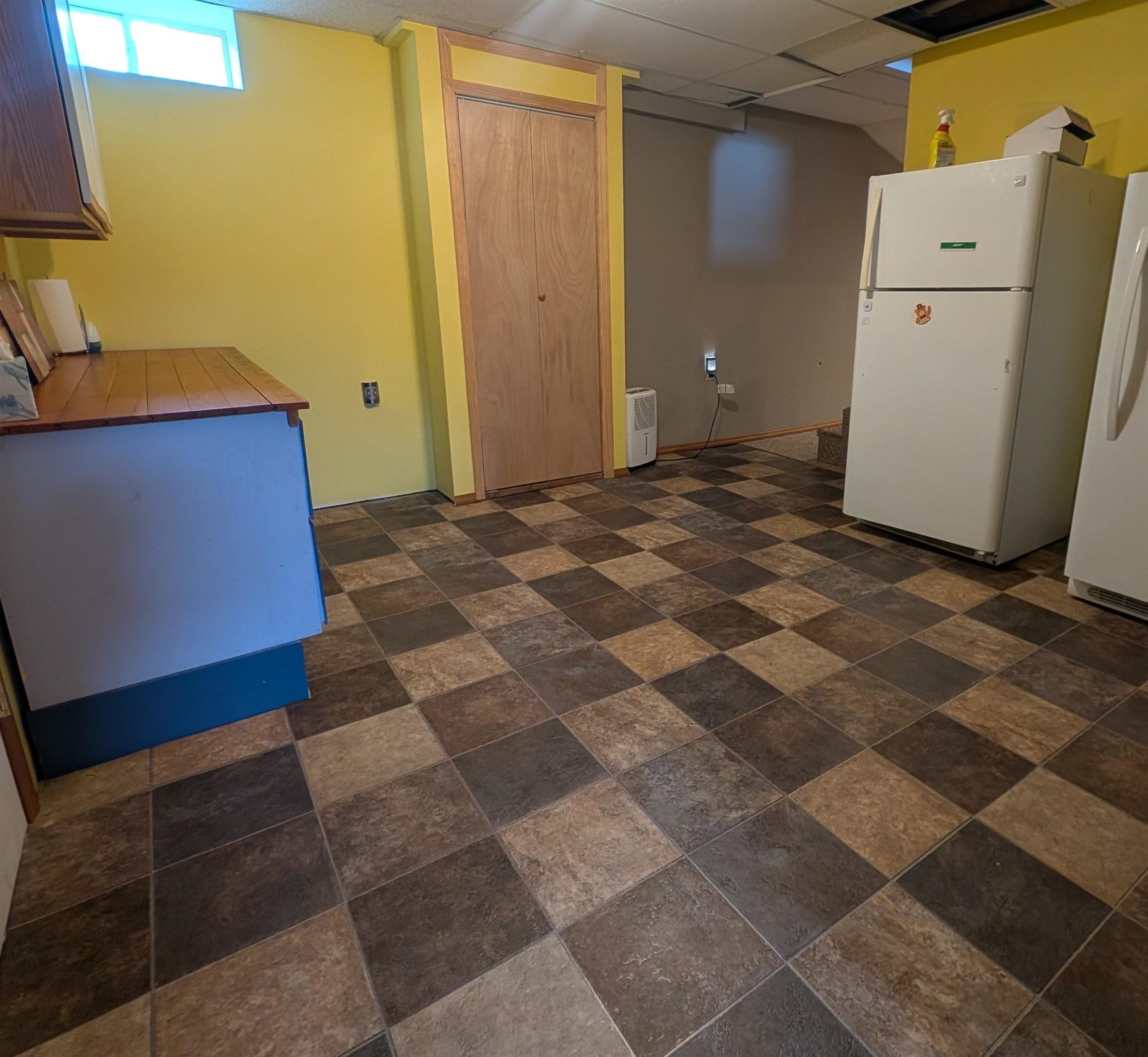 MLS #250691