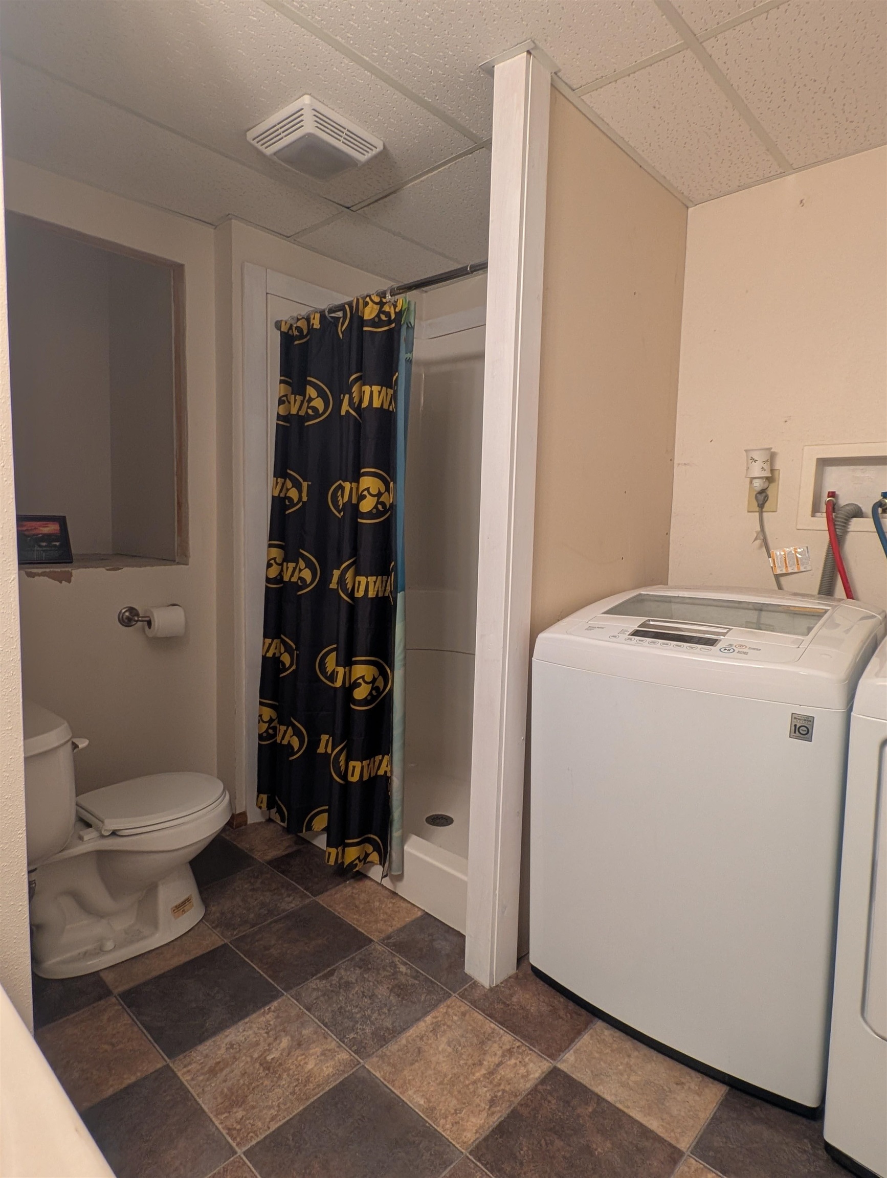 MLS #250691