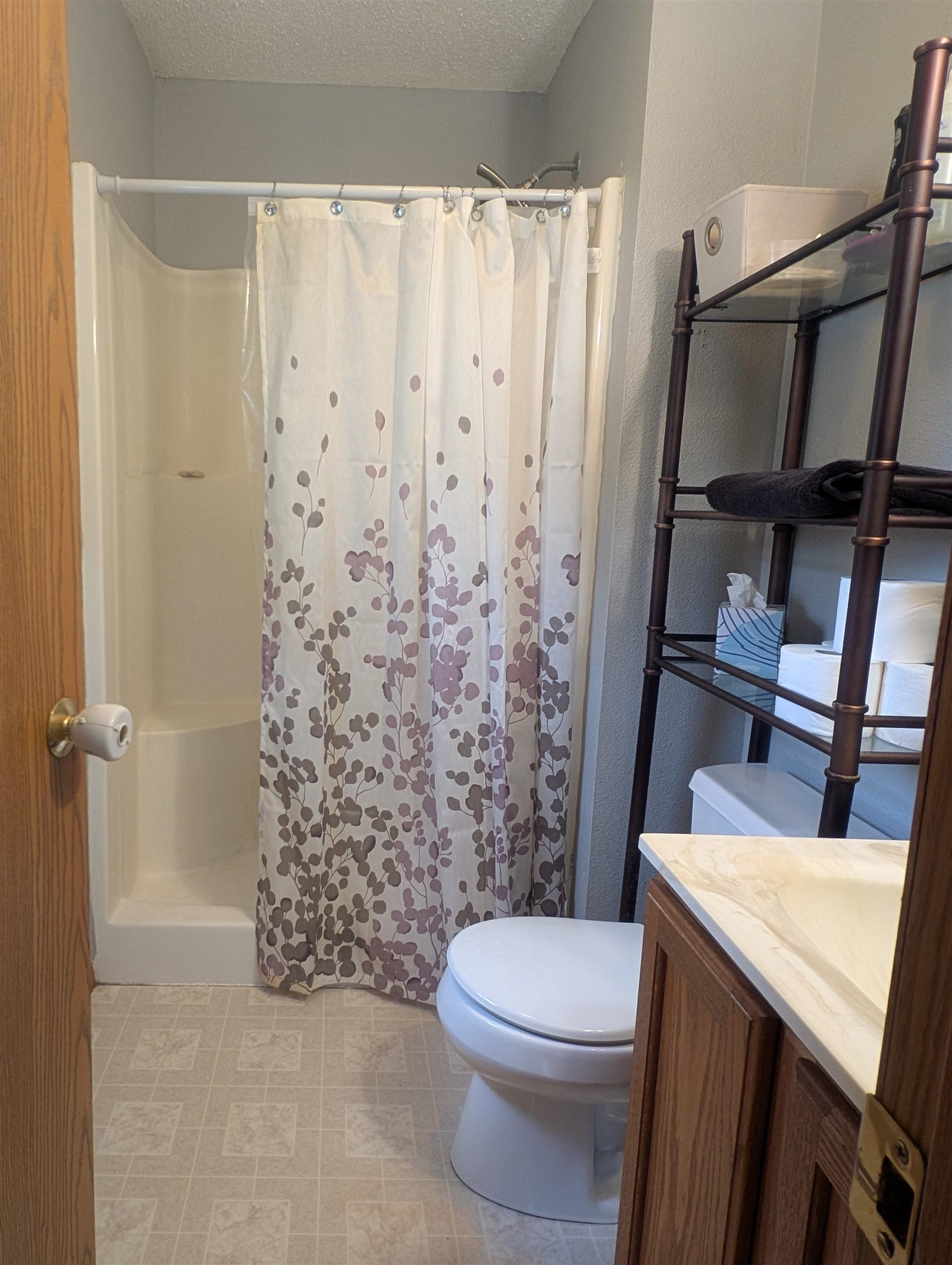 MLS #250691