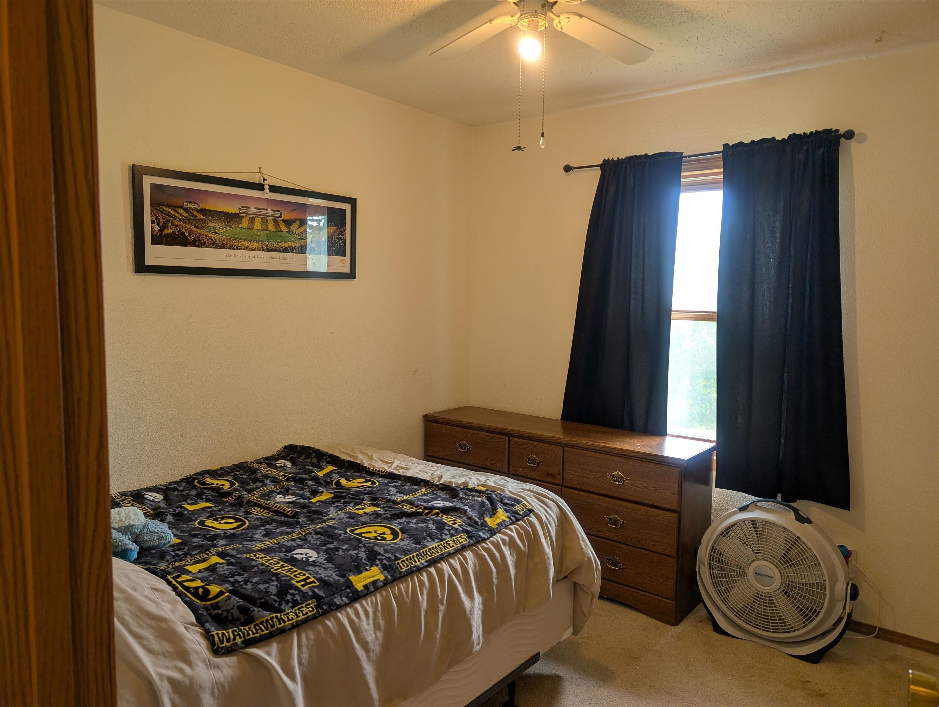 MLS #250691