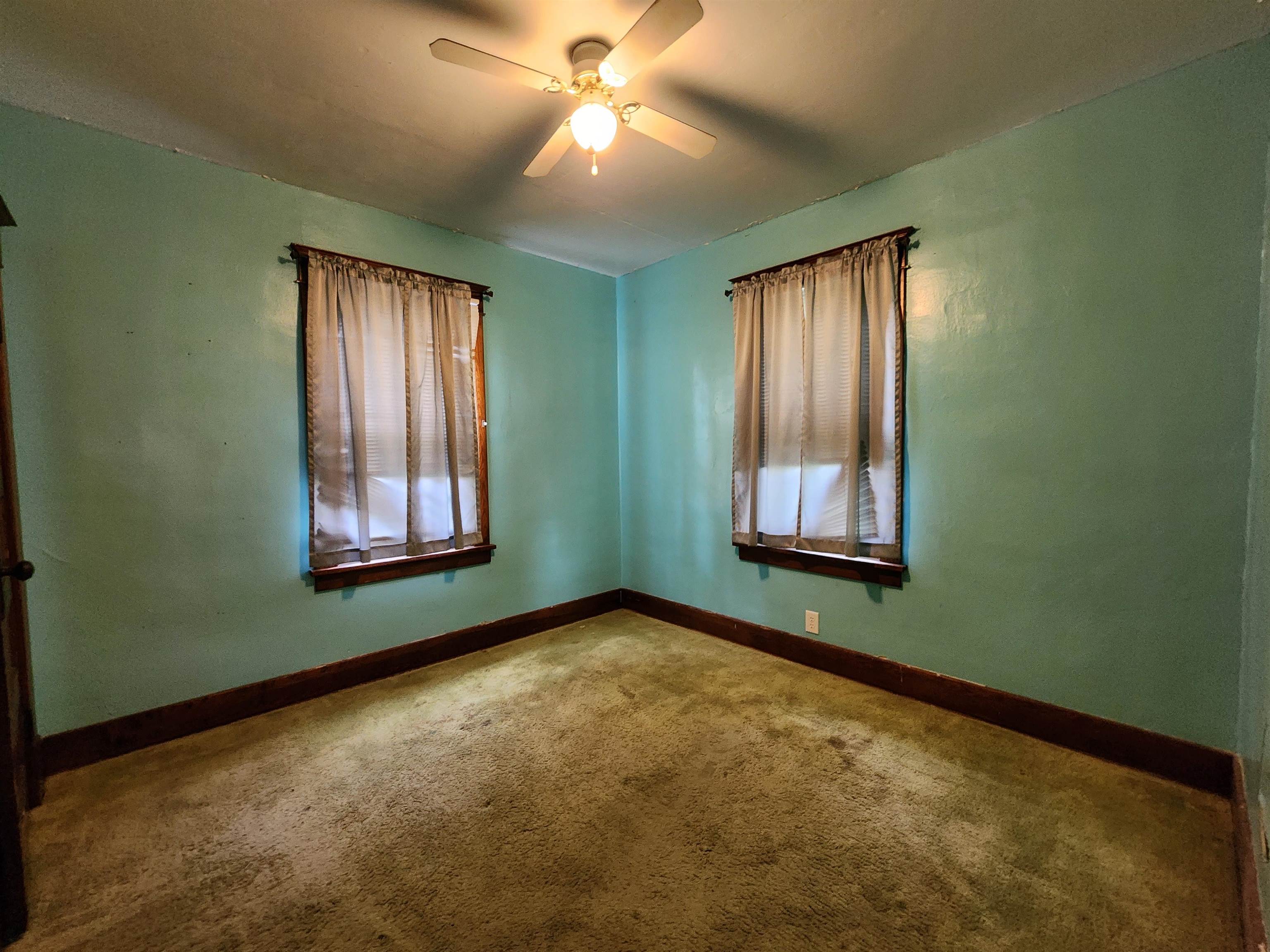 MLS #250692