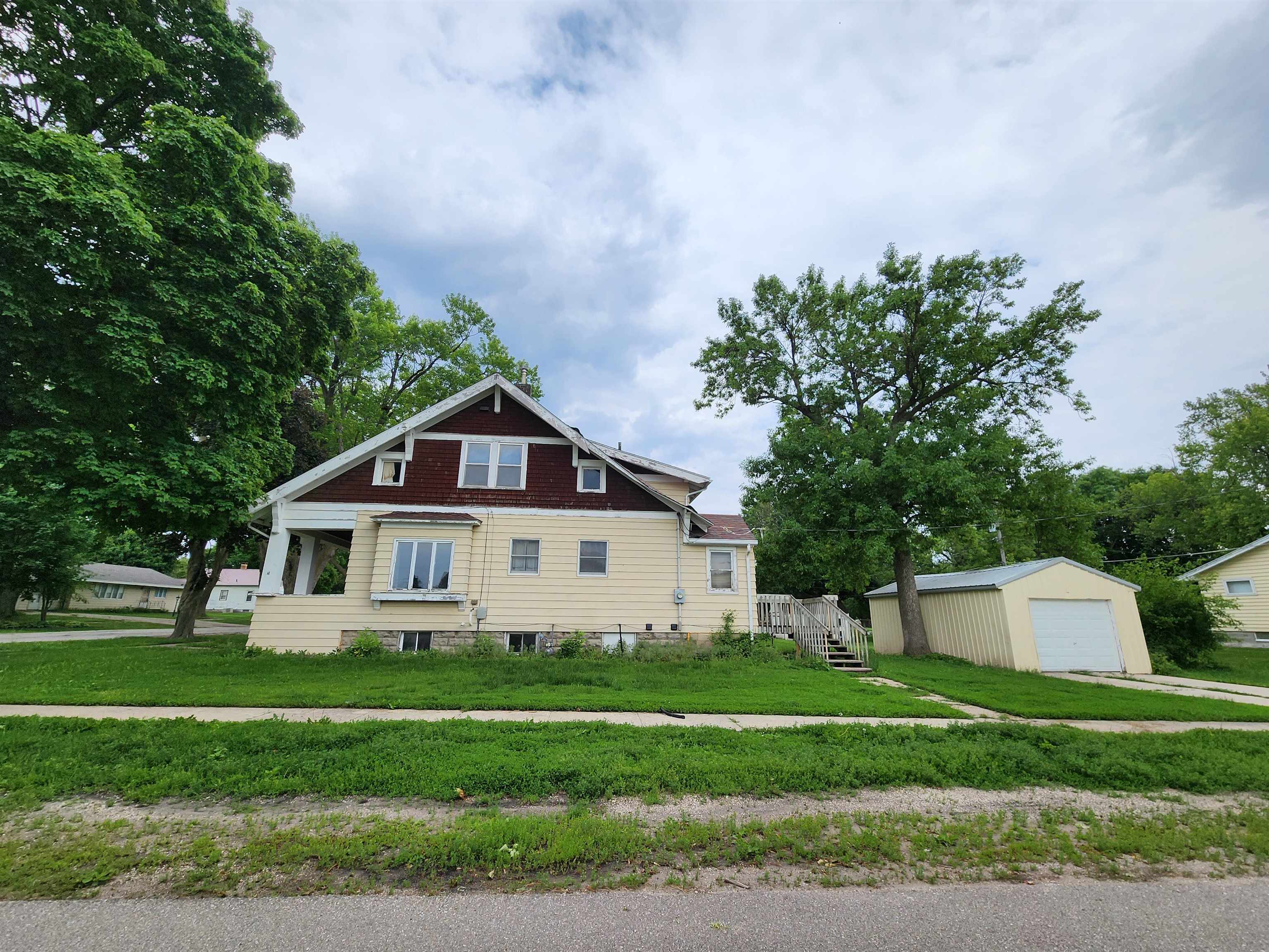 MLS #250692