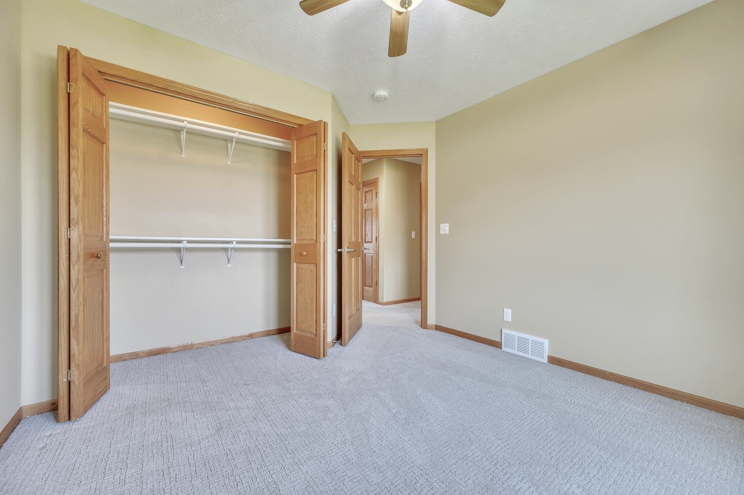 MLS #250694