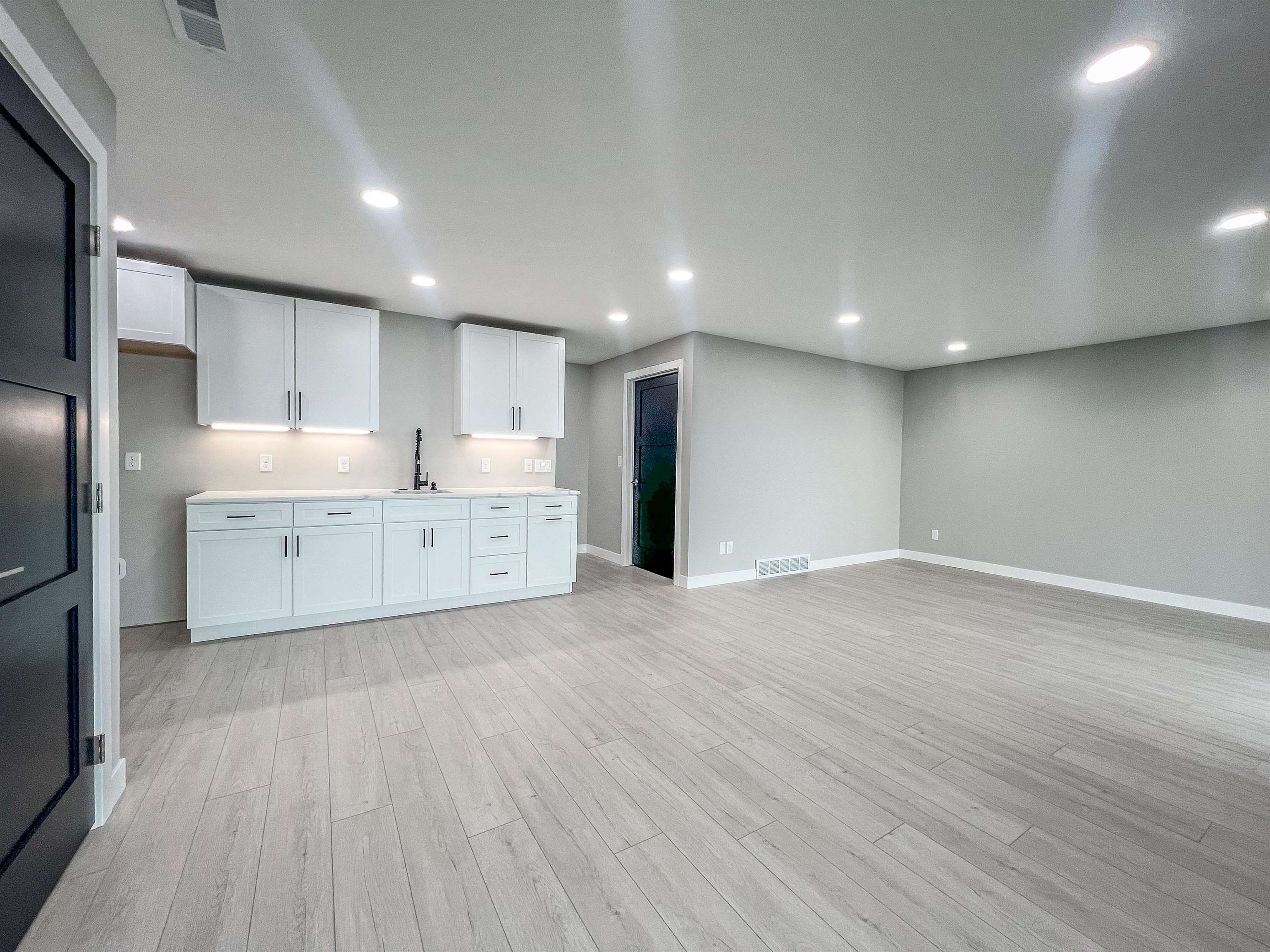 MLS #250695