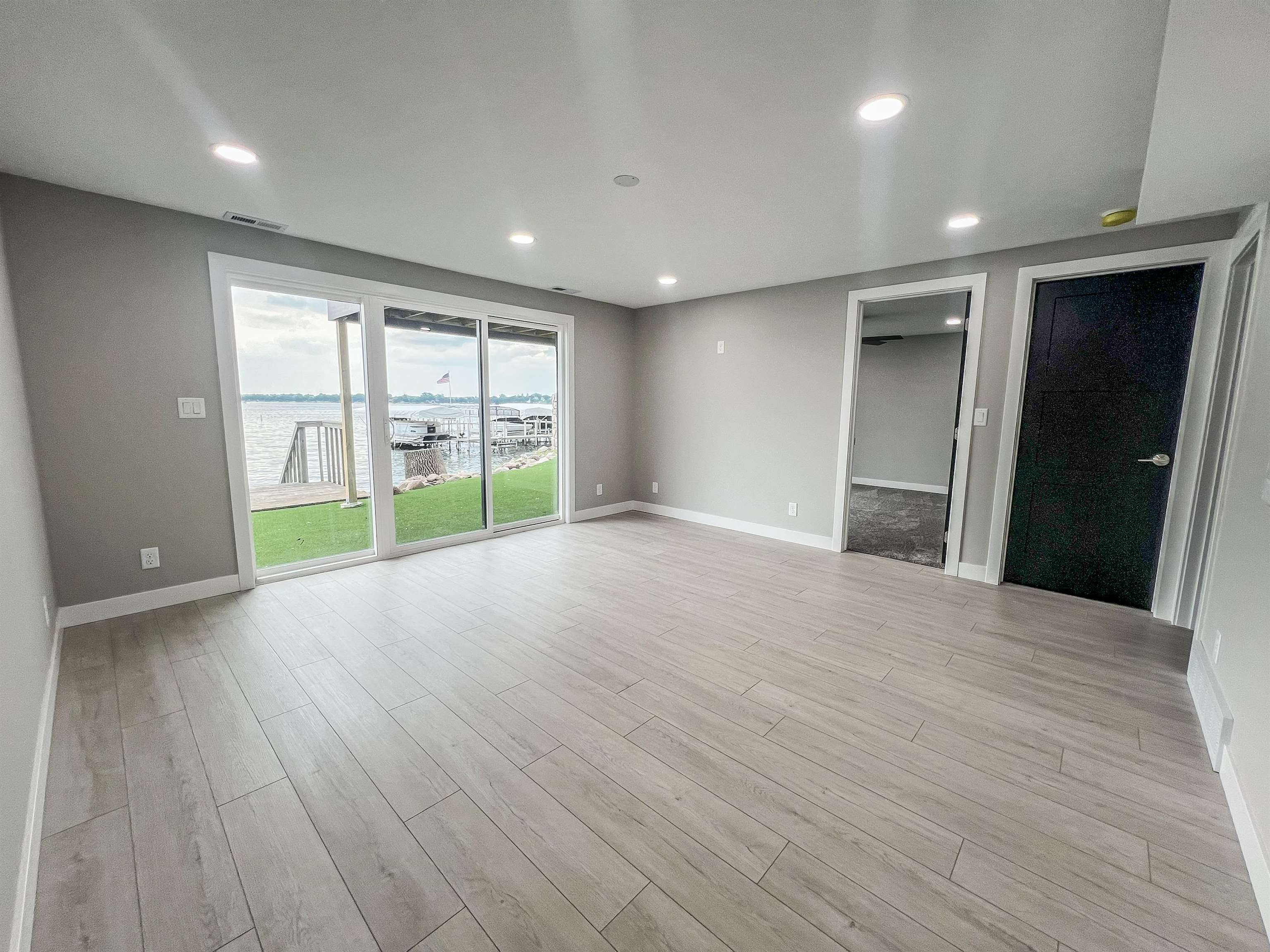 MLS #250695