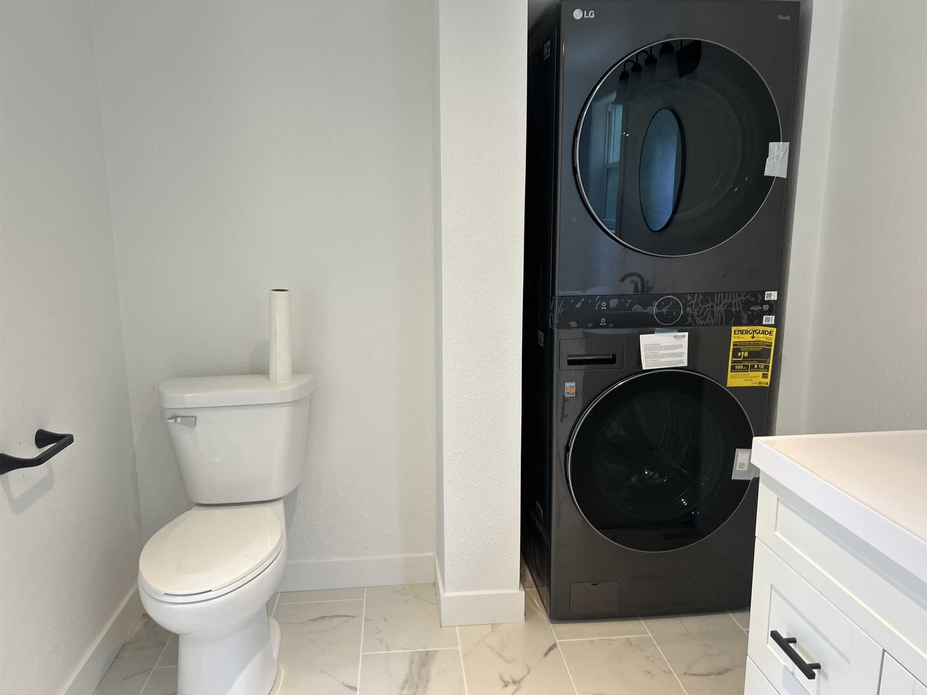 MLS #250699