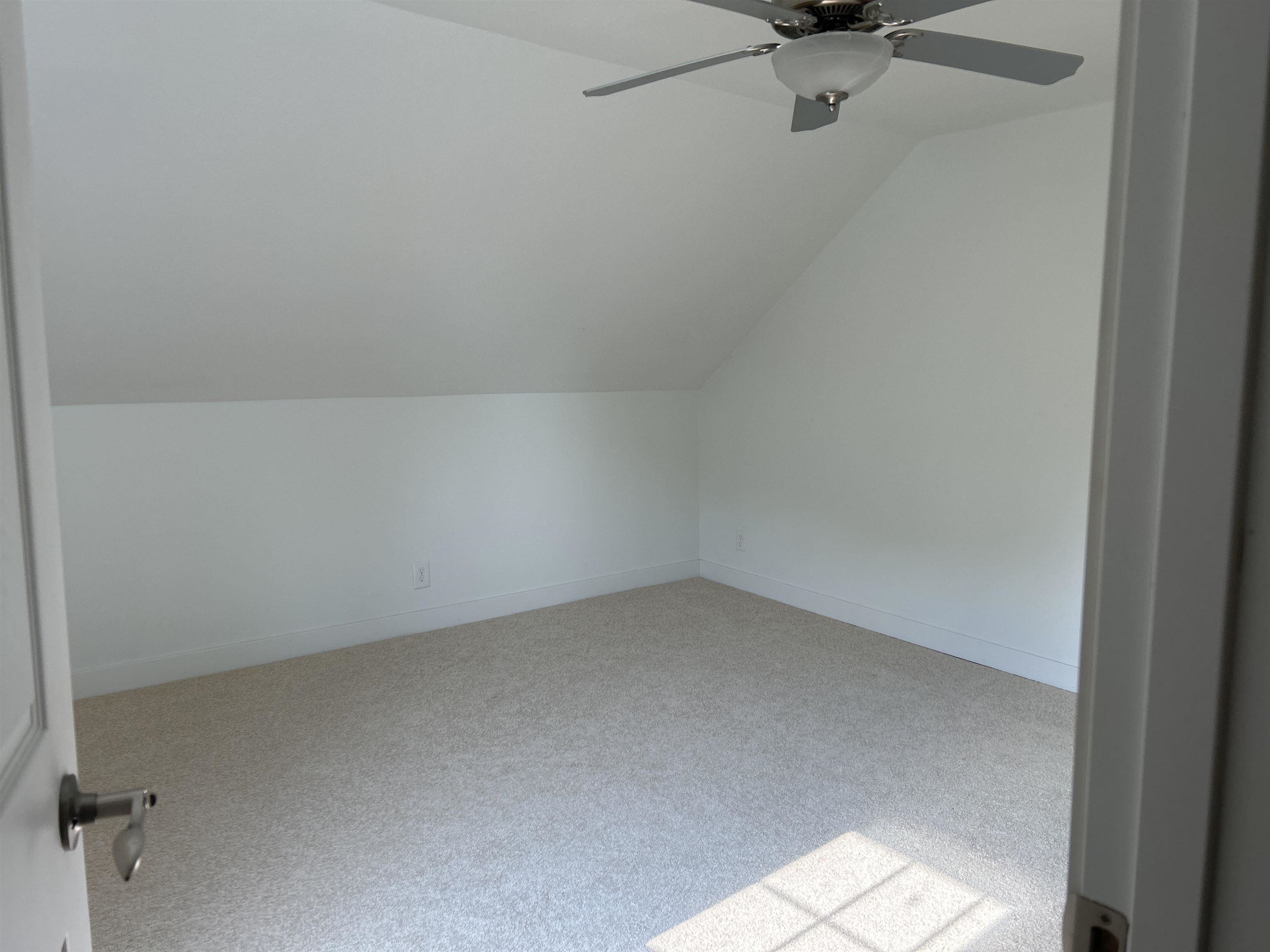 MLS #250699