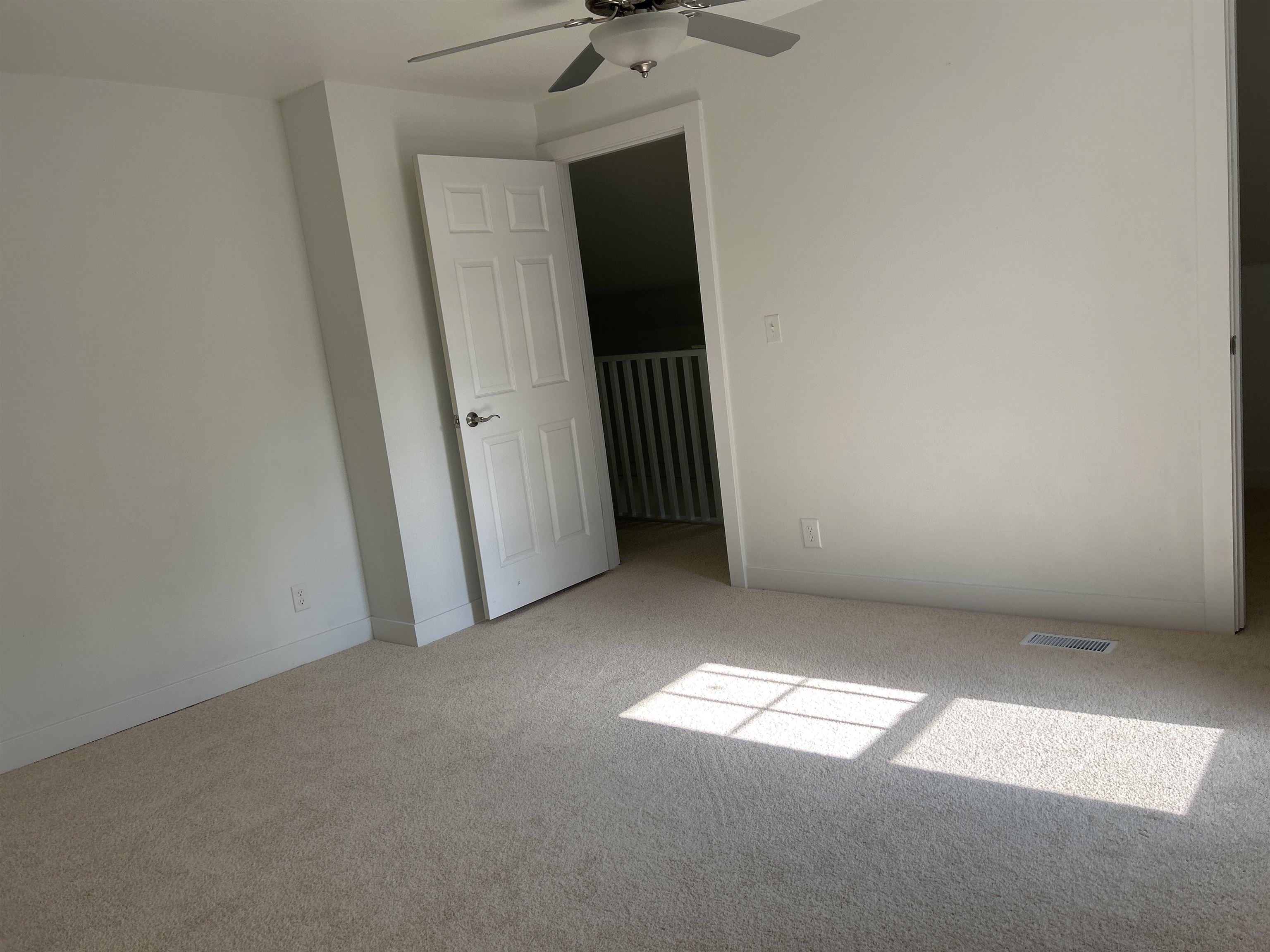 MLS #250699