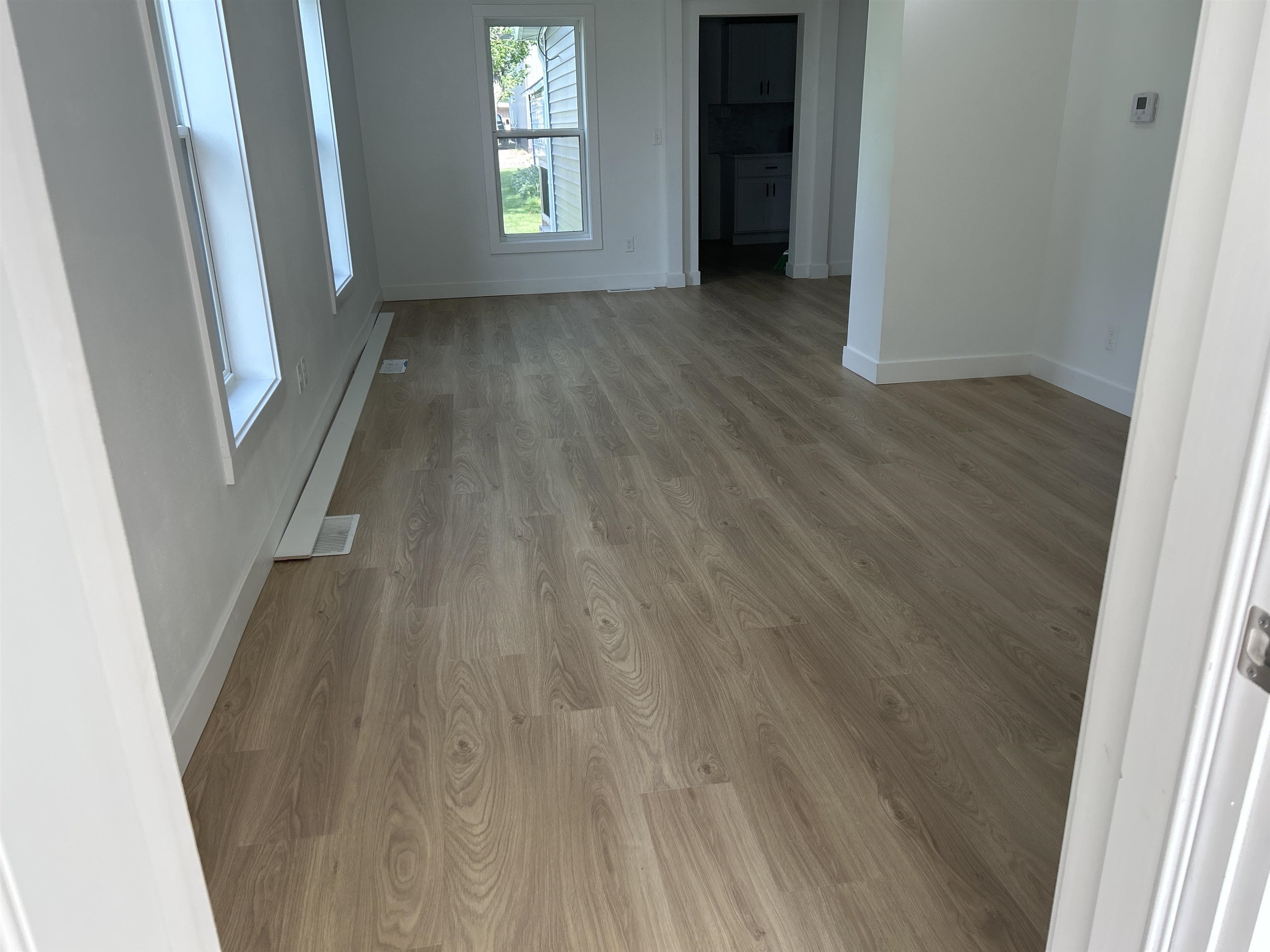MLS #250699