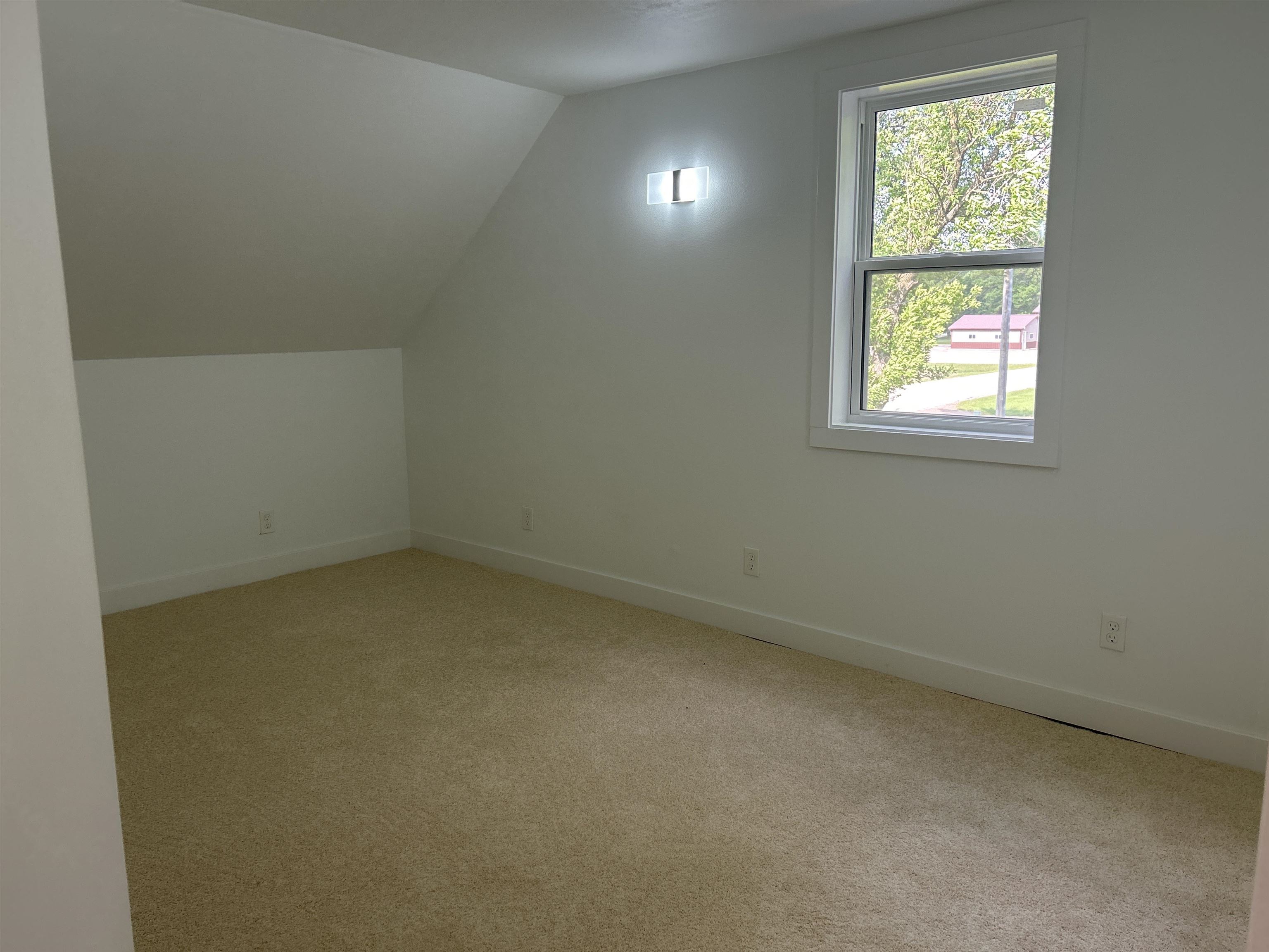MLS #250699