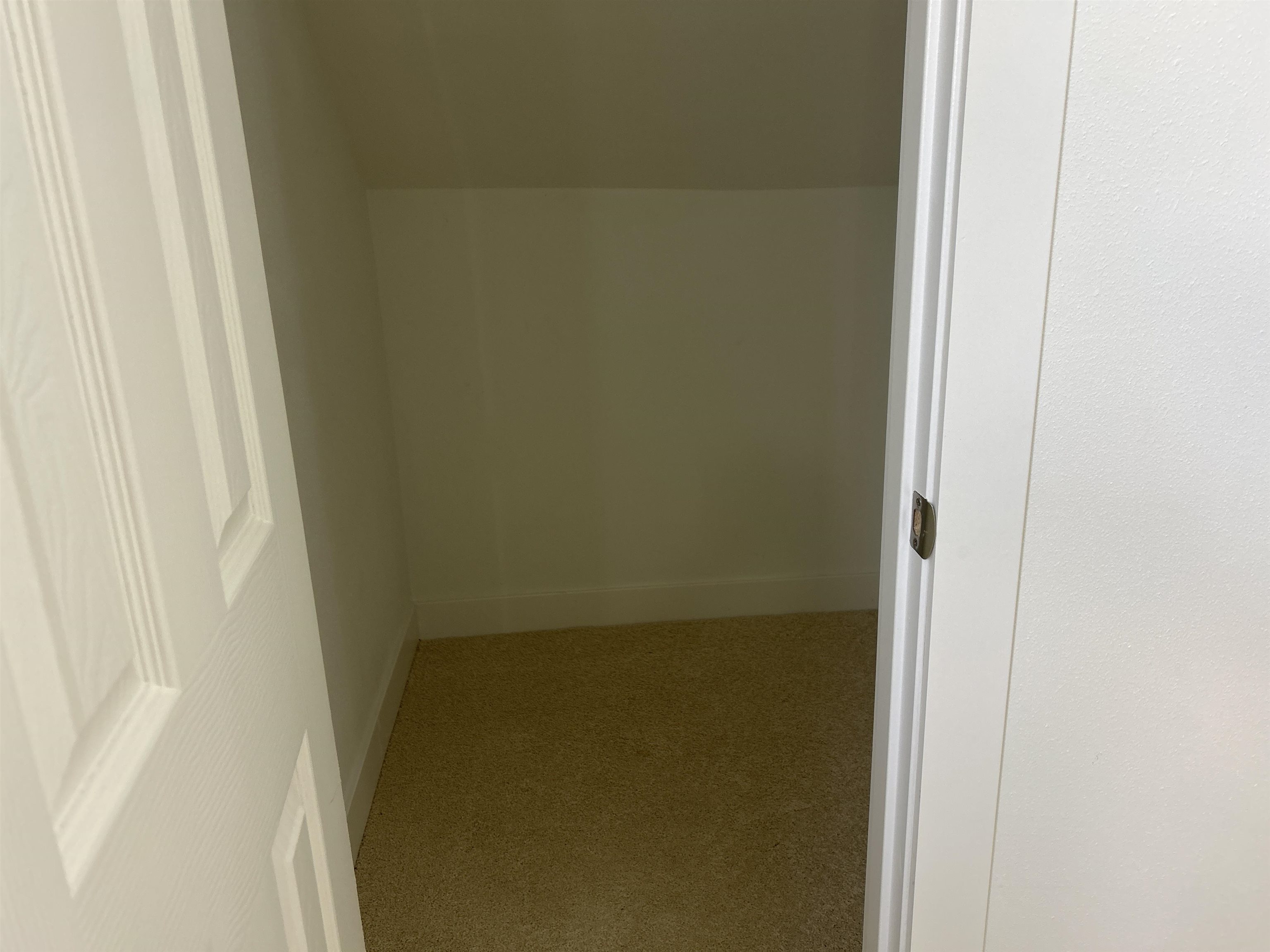 MLS #250699