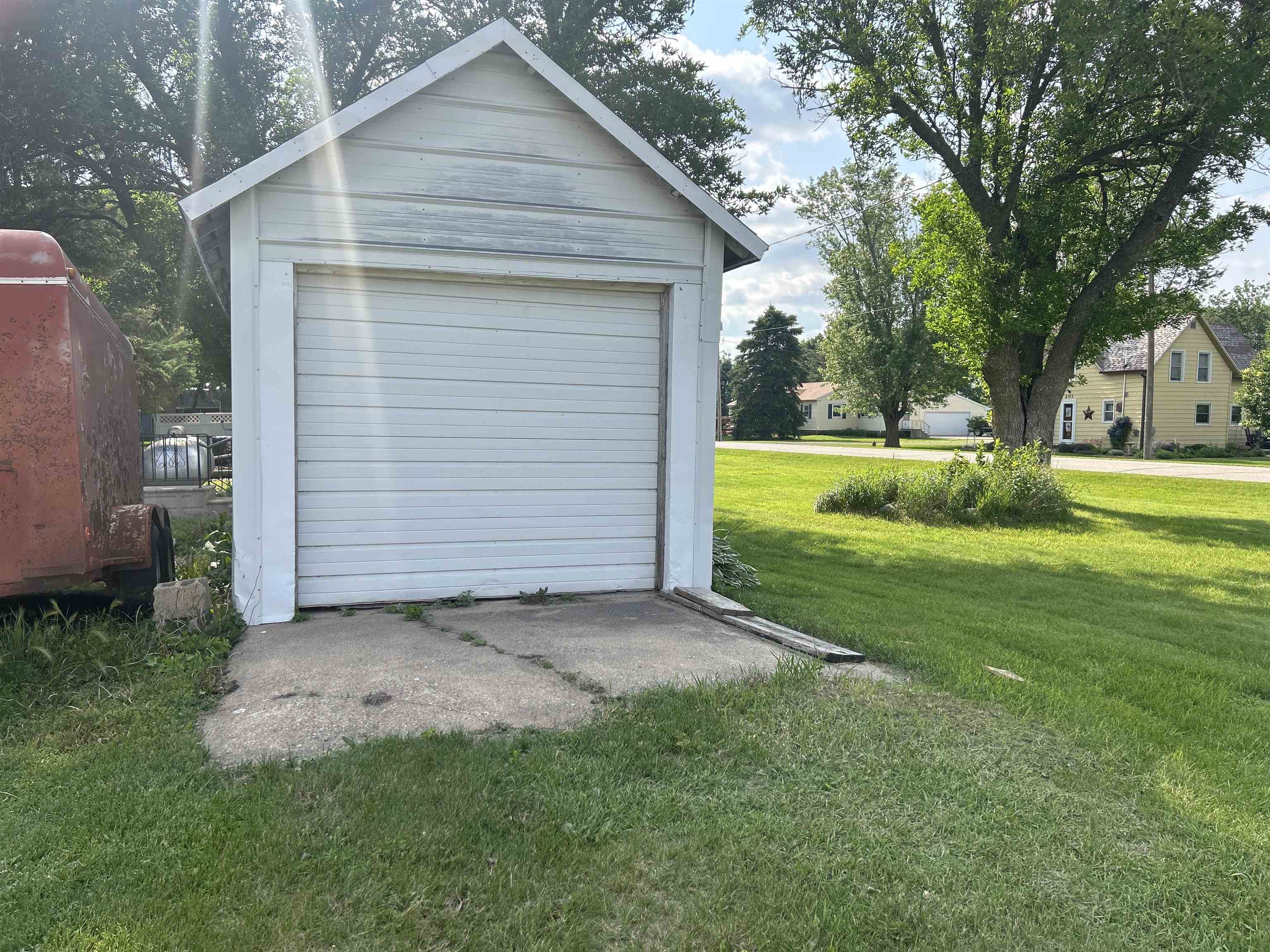 MLS #250699