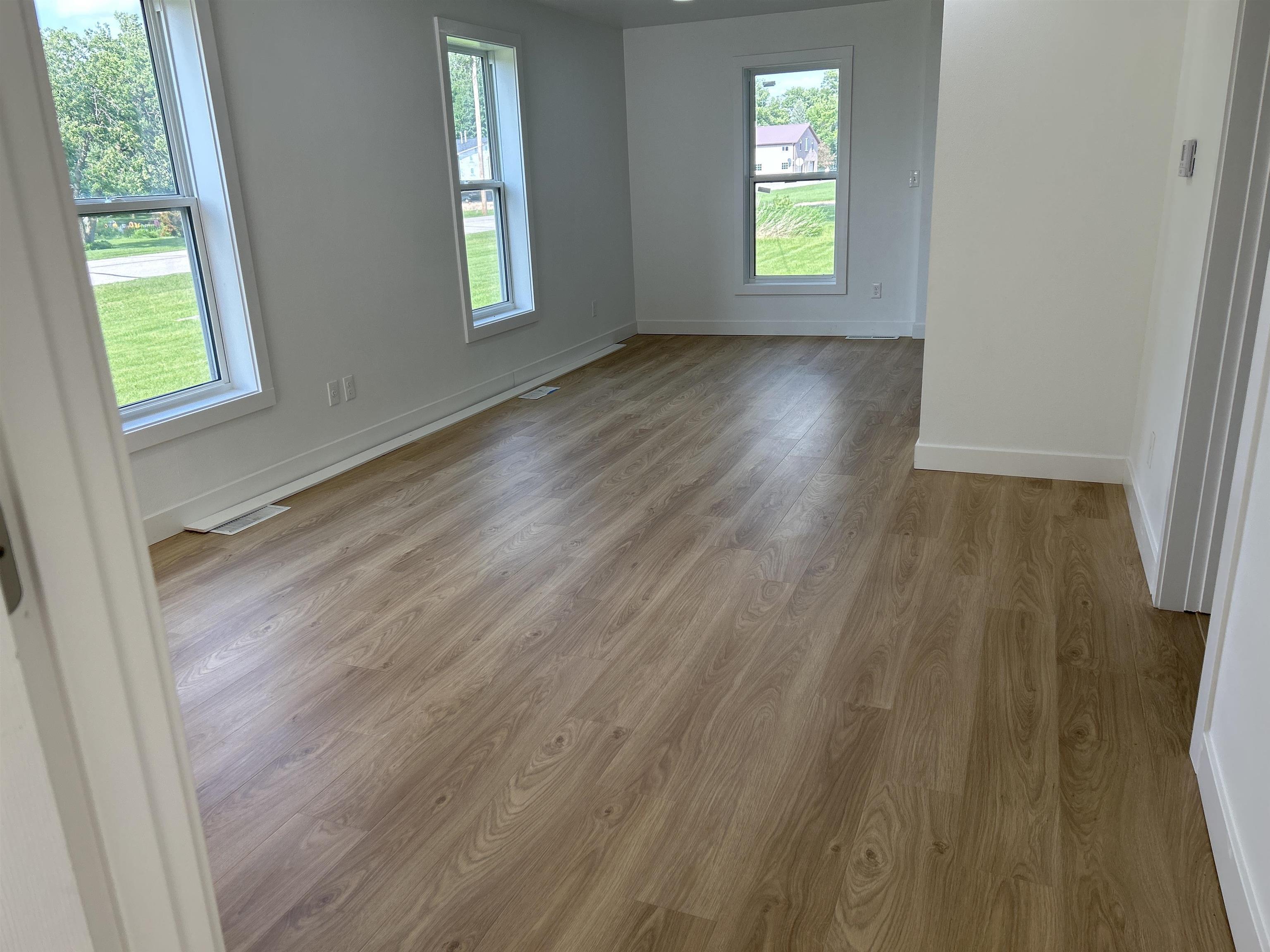 MLS #250699