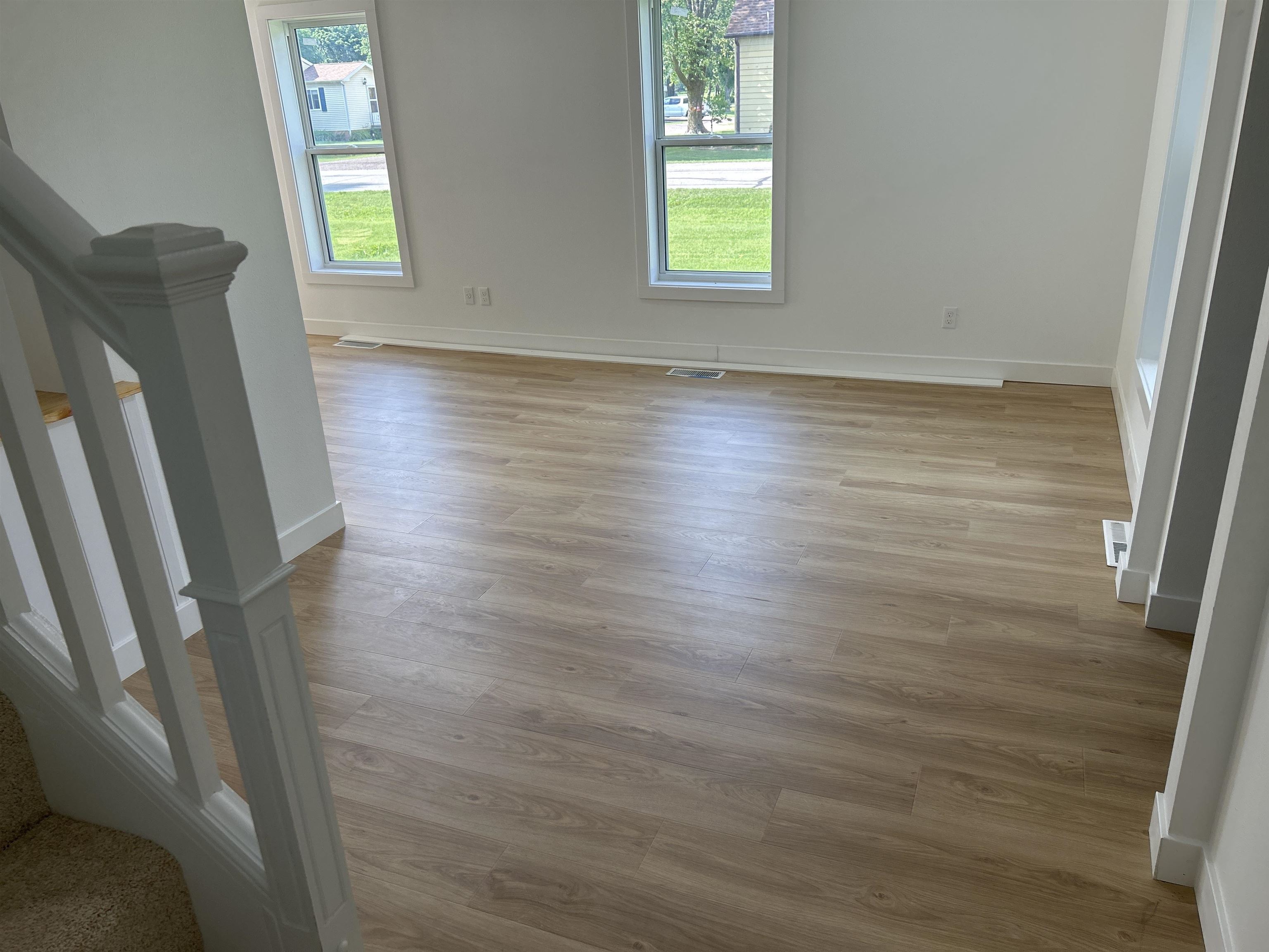 MLS #250699