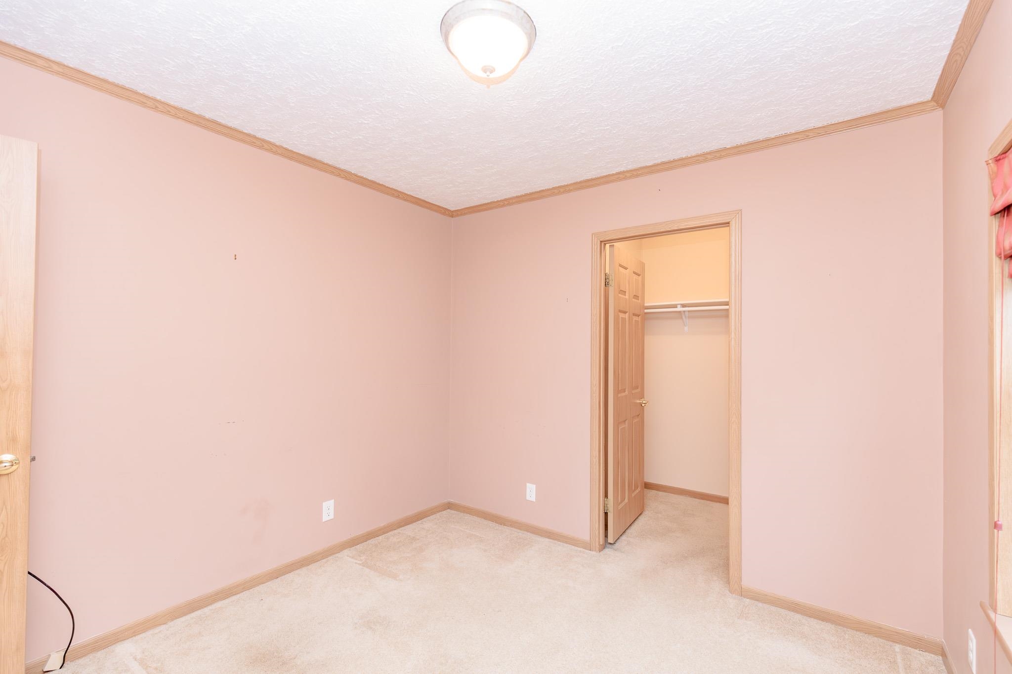 MLS #250702