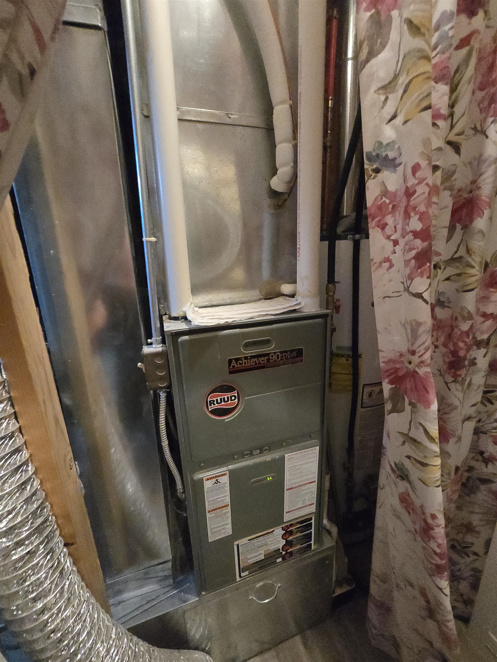 MLS #250703