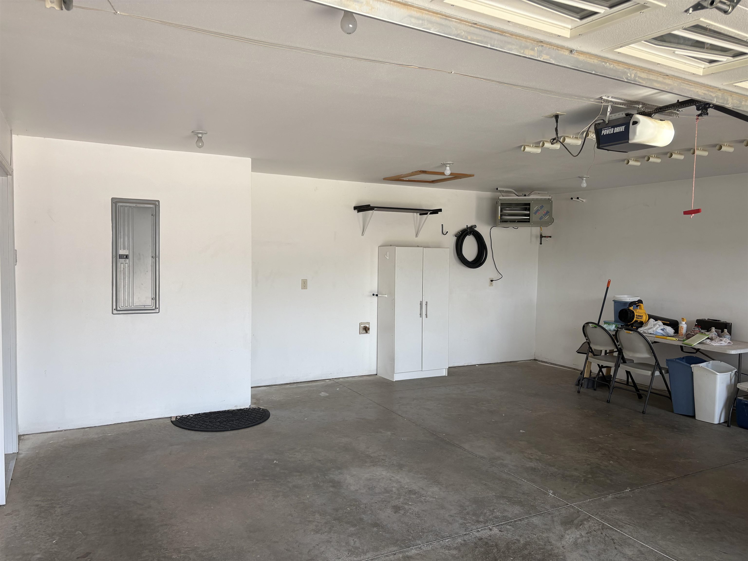 MLS #250705
