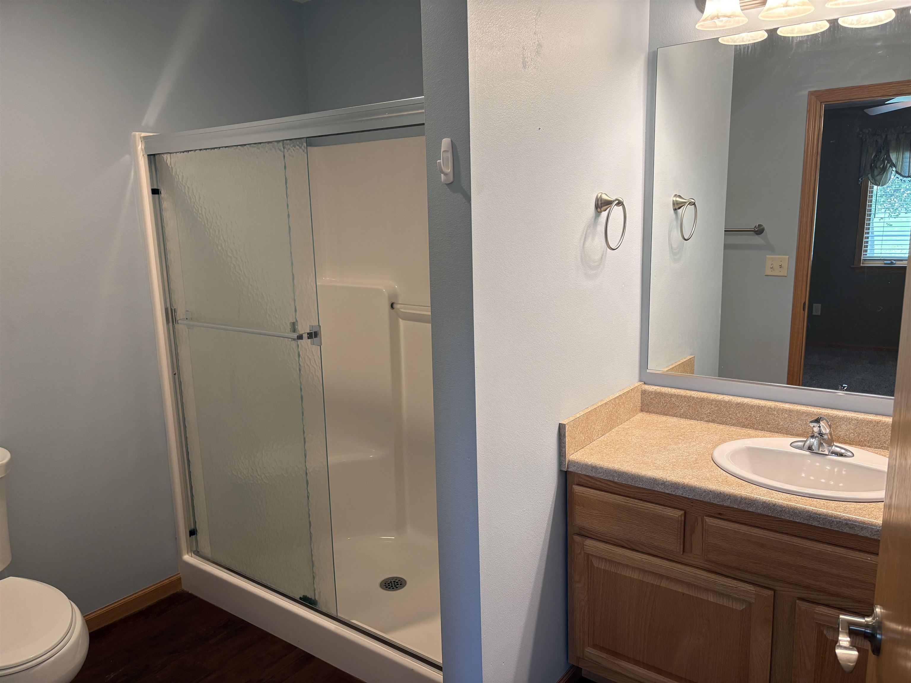 MLS #250705