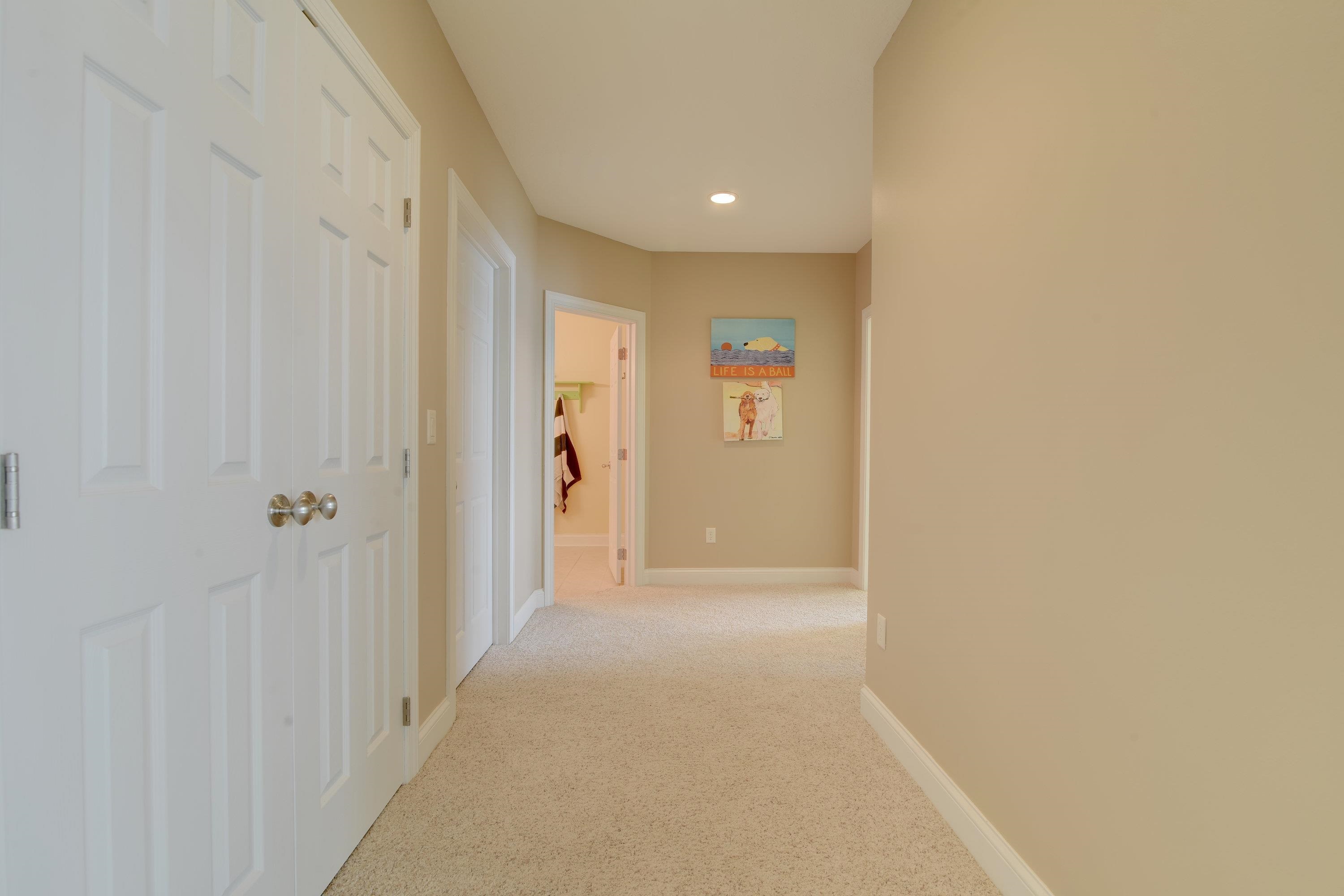 MLS #250707