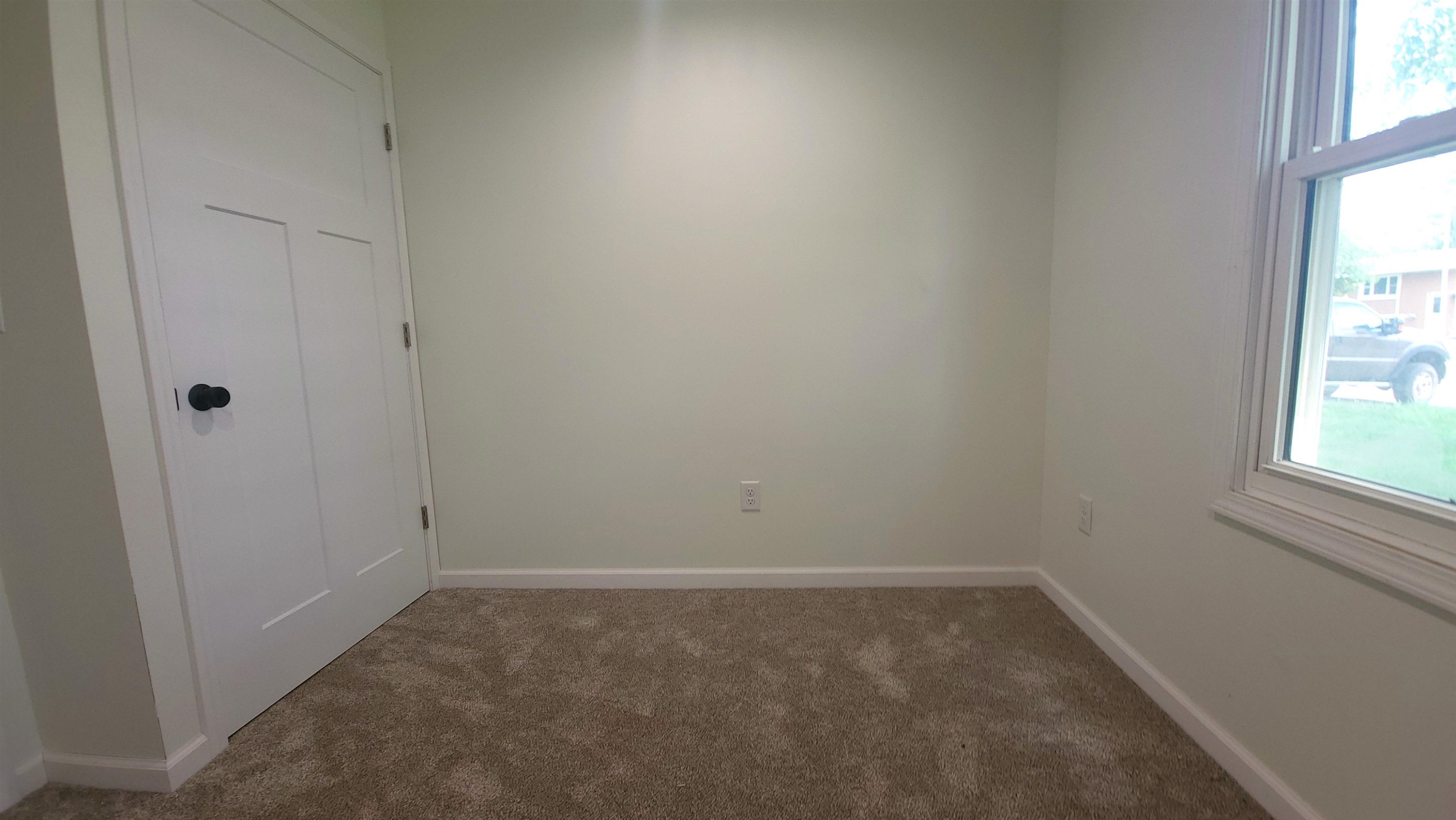 MLS #250710