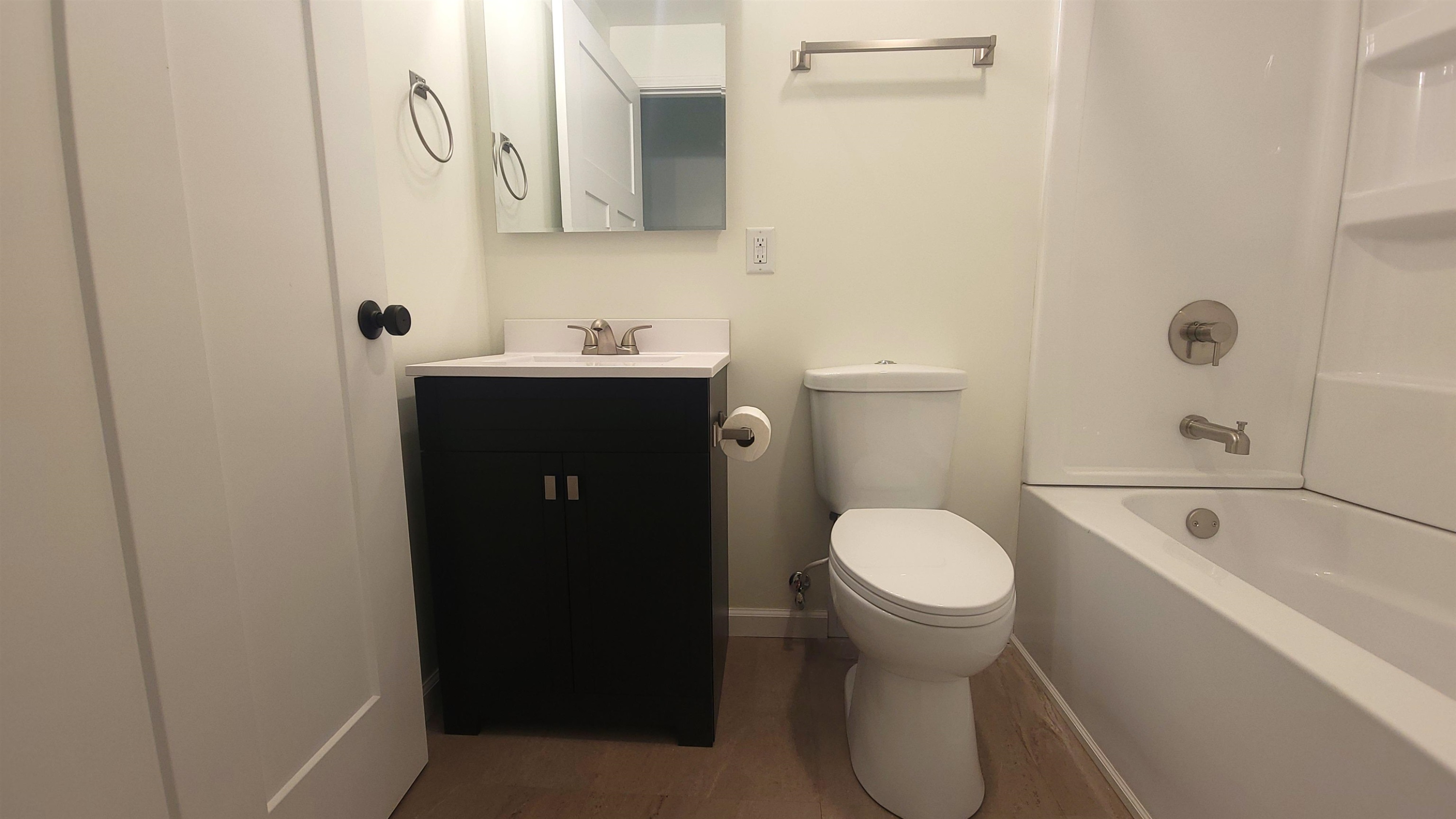 MLS #250710