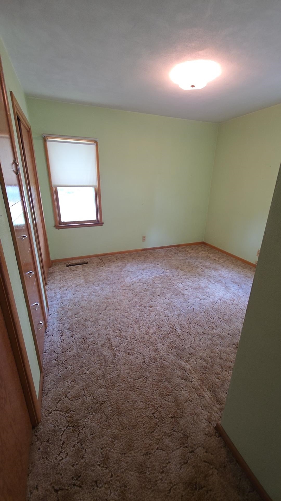 MLS #250711