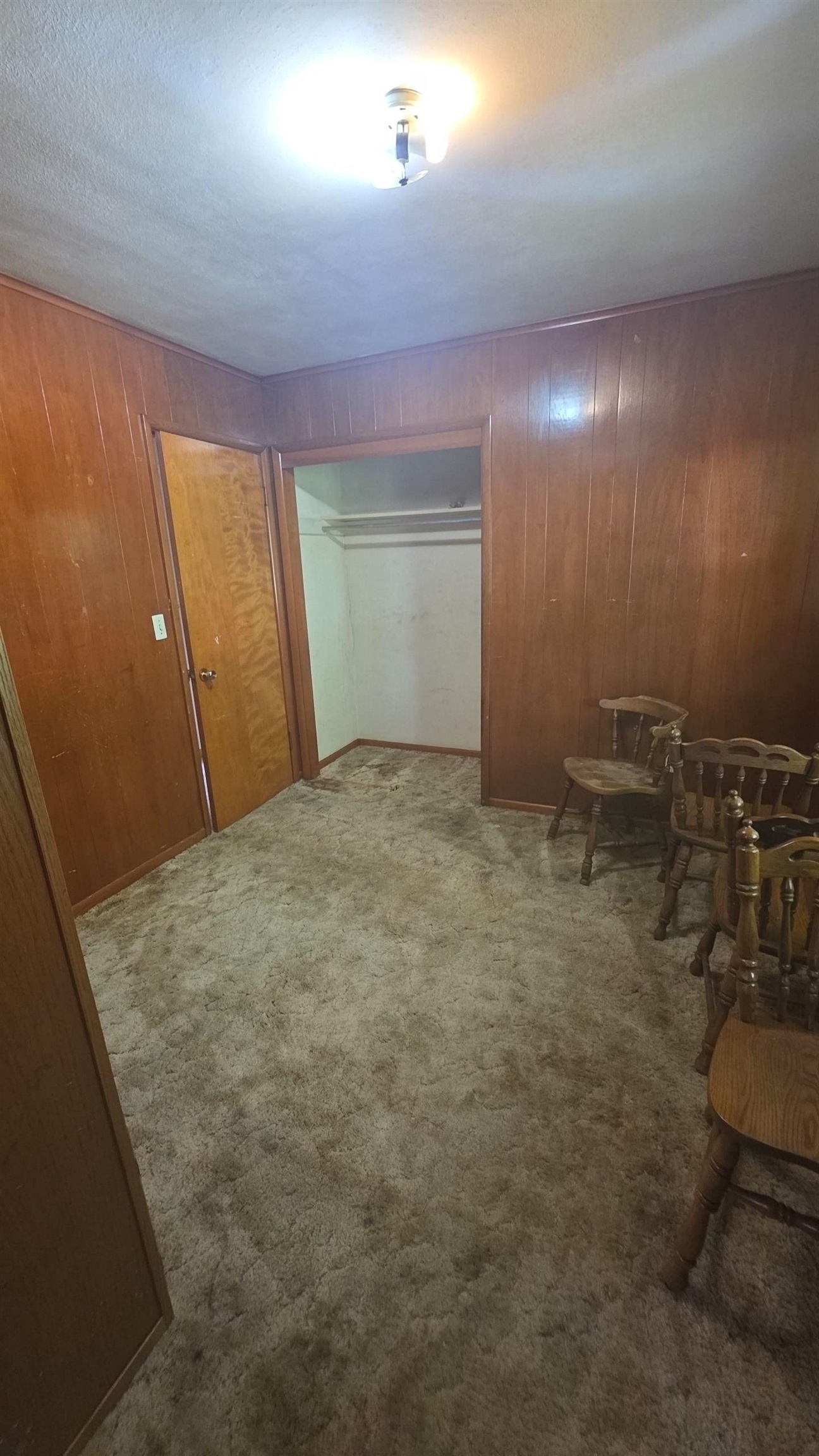 MLS #250712