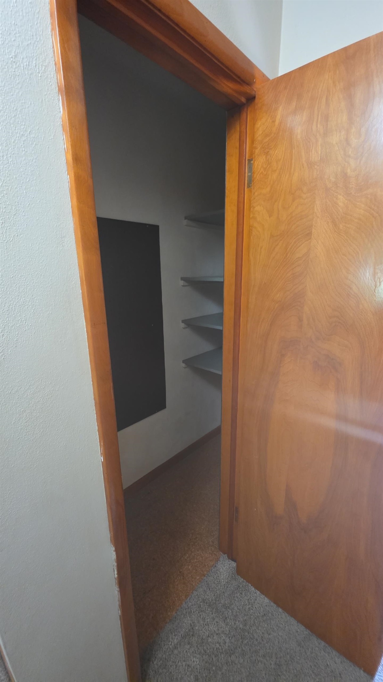 MLS #250712