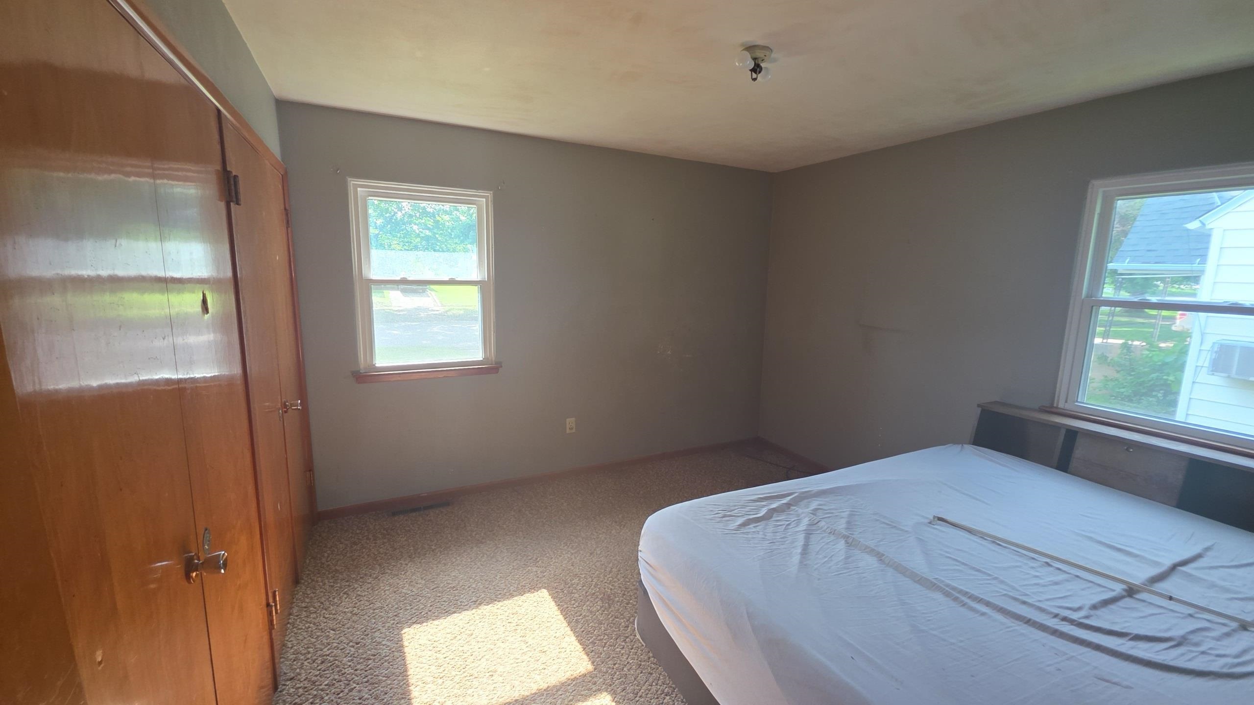 MLS #250712
