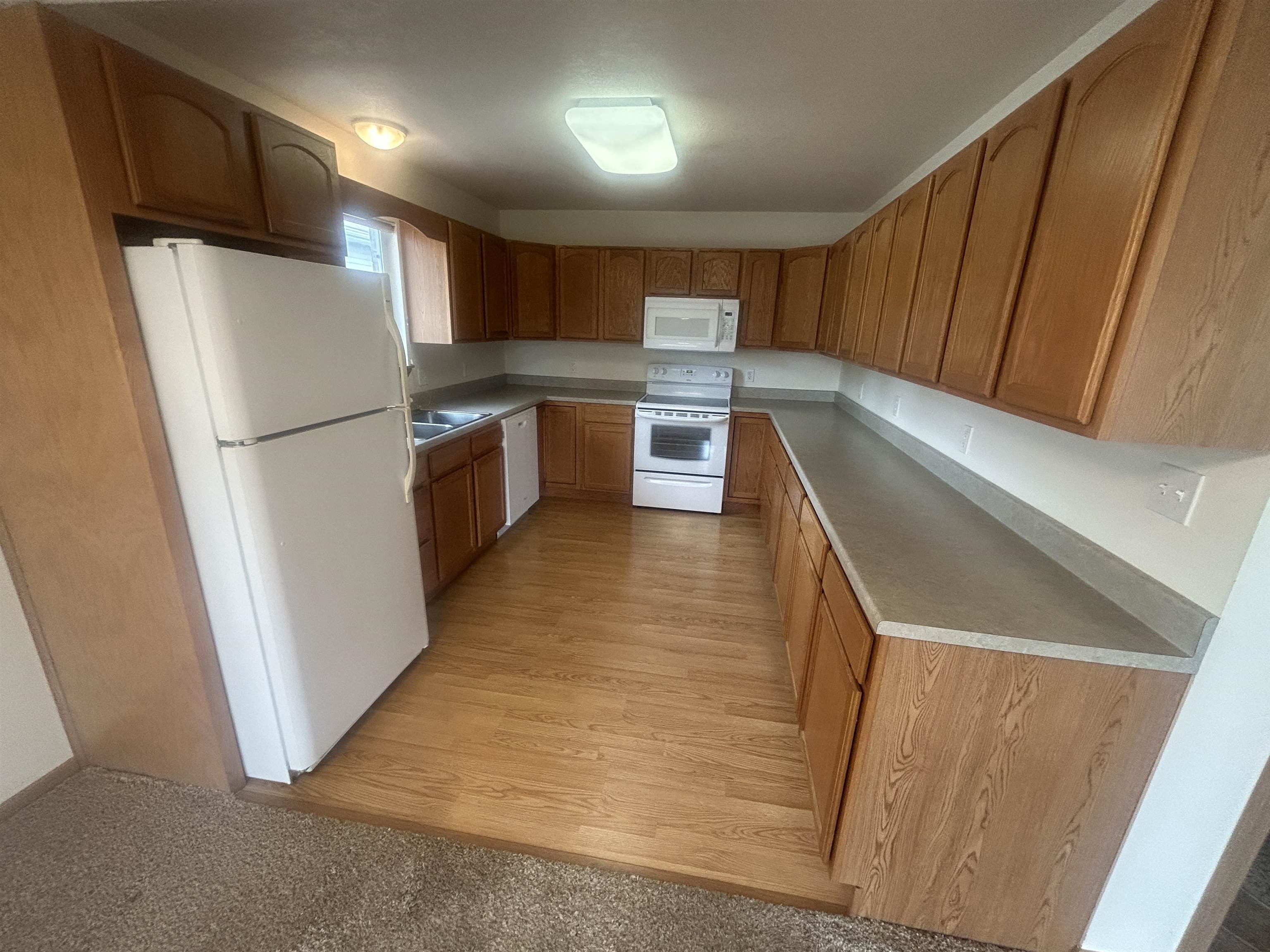 MLS #250714